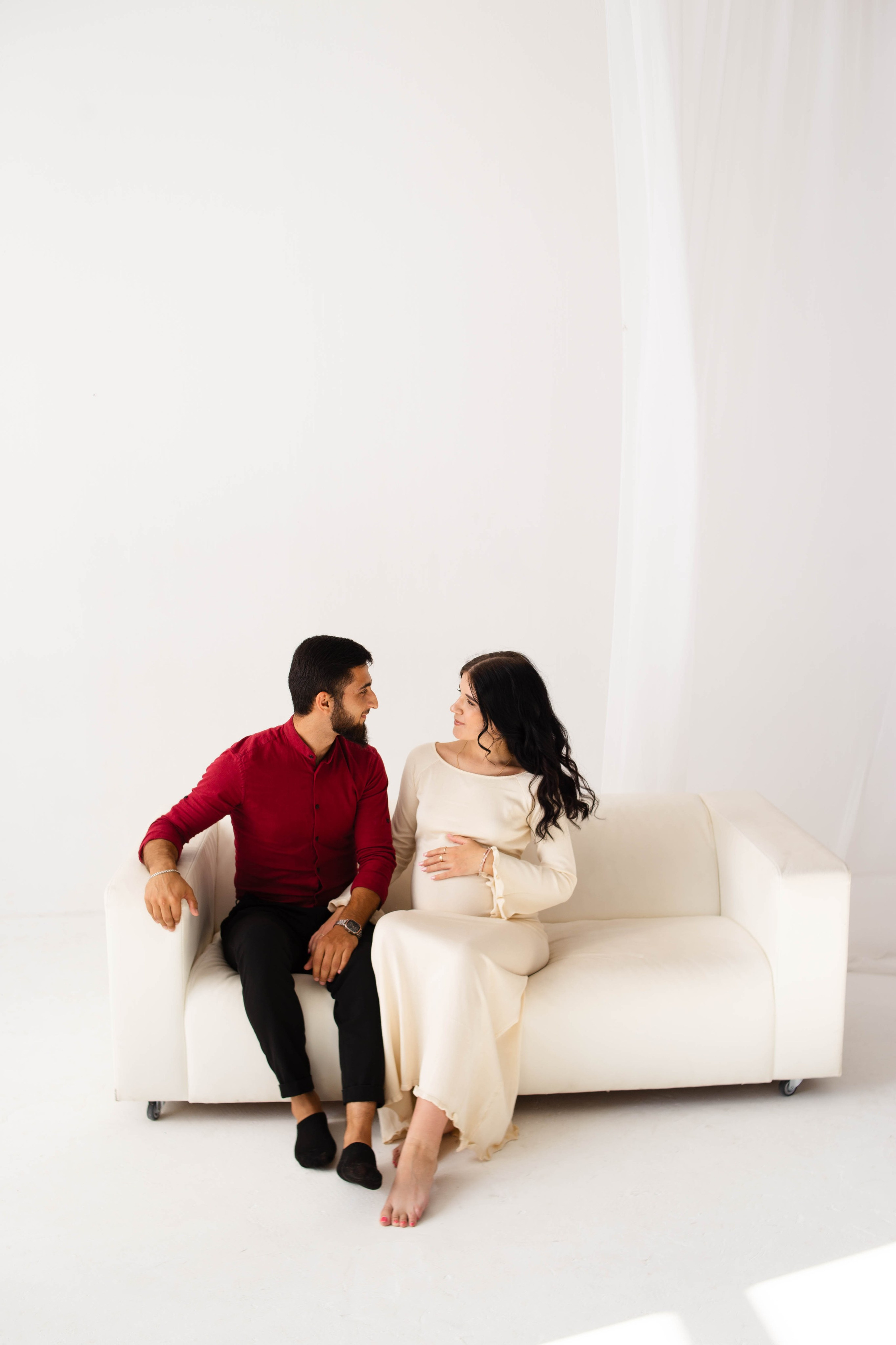 Карина. Семейный фотограф Софи Симакова в Волгограде и Волжском