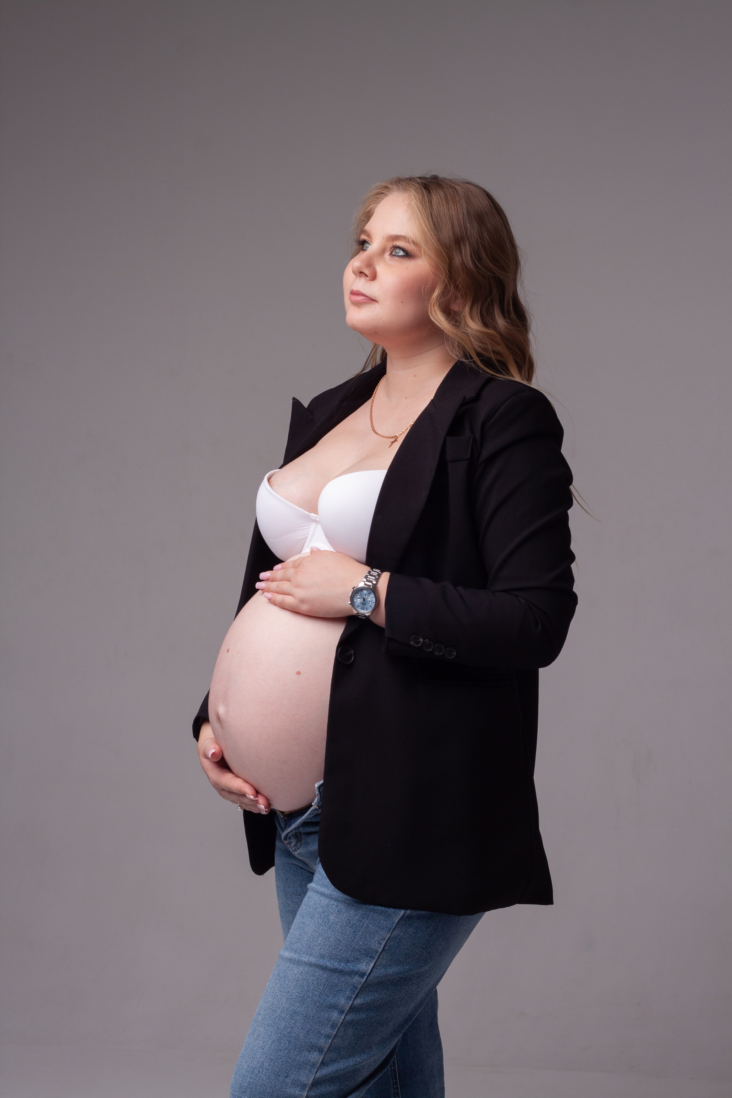 Даша. Семейный фотограф Софи Симакова в Волгограде и Волжском