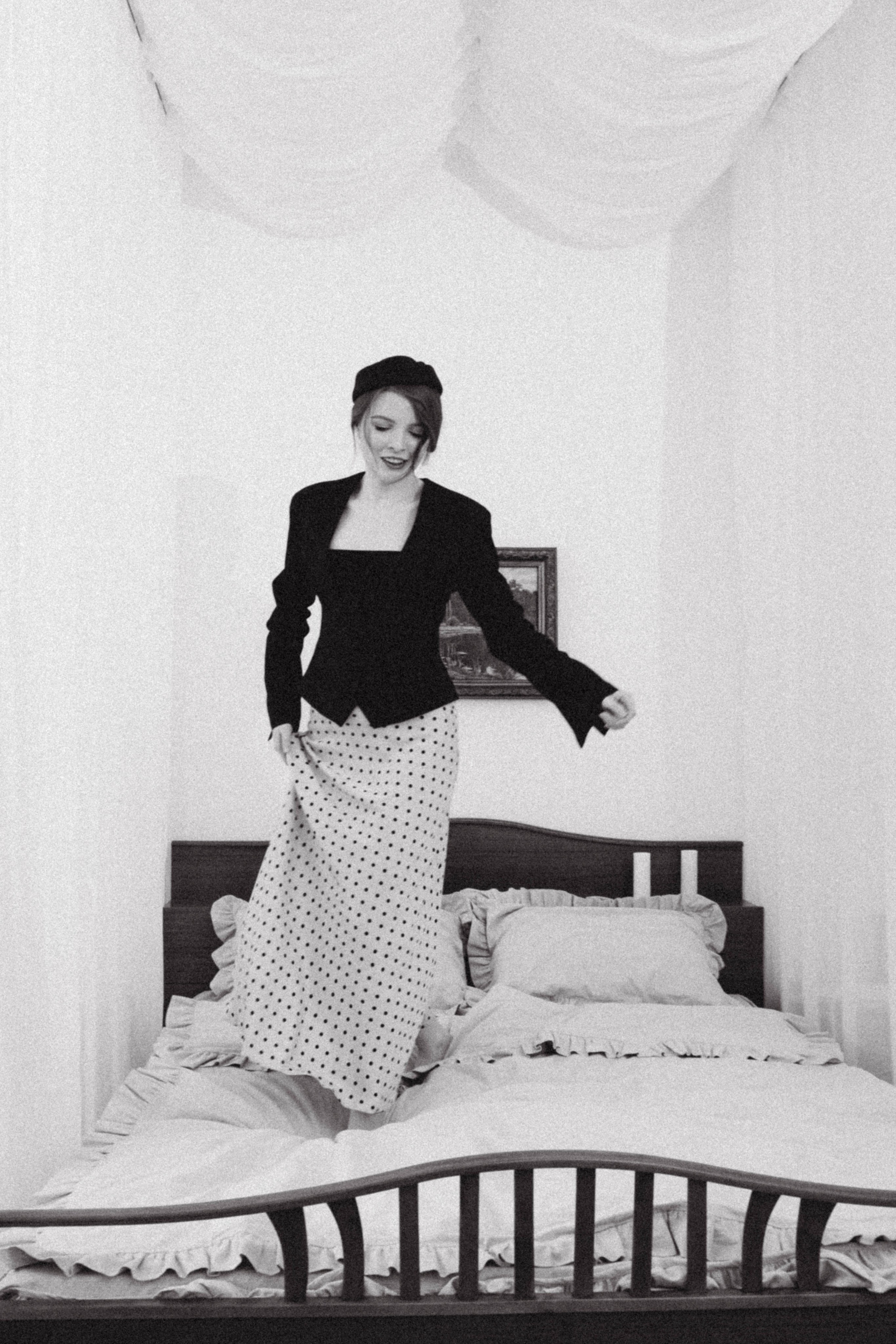 Даша. Семейный фотограф Софи Симакова в Волгограде и Волжском