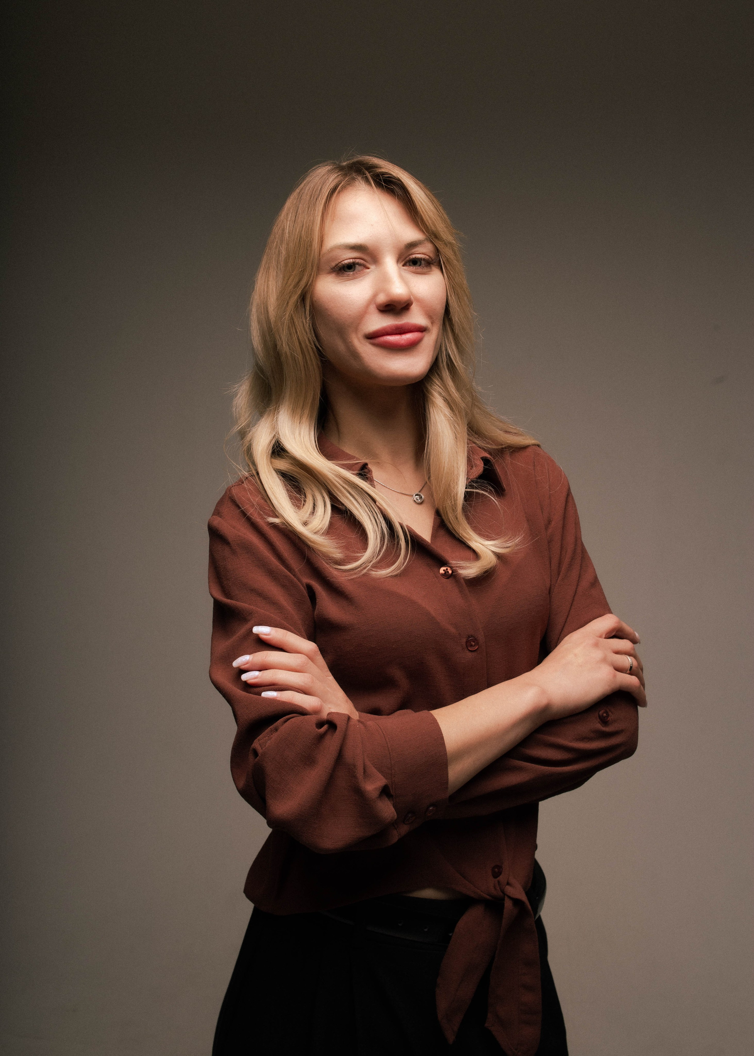 Полина и Ира. Семейный фотограф Софи Симакова в Волгограде и Волжском