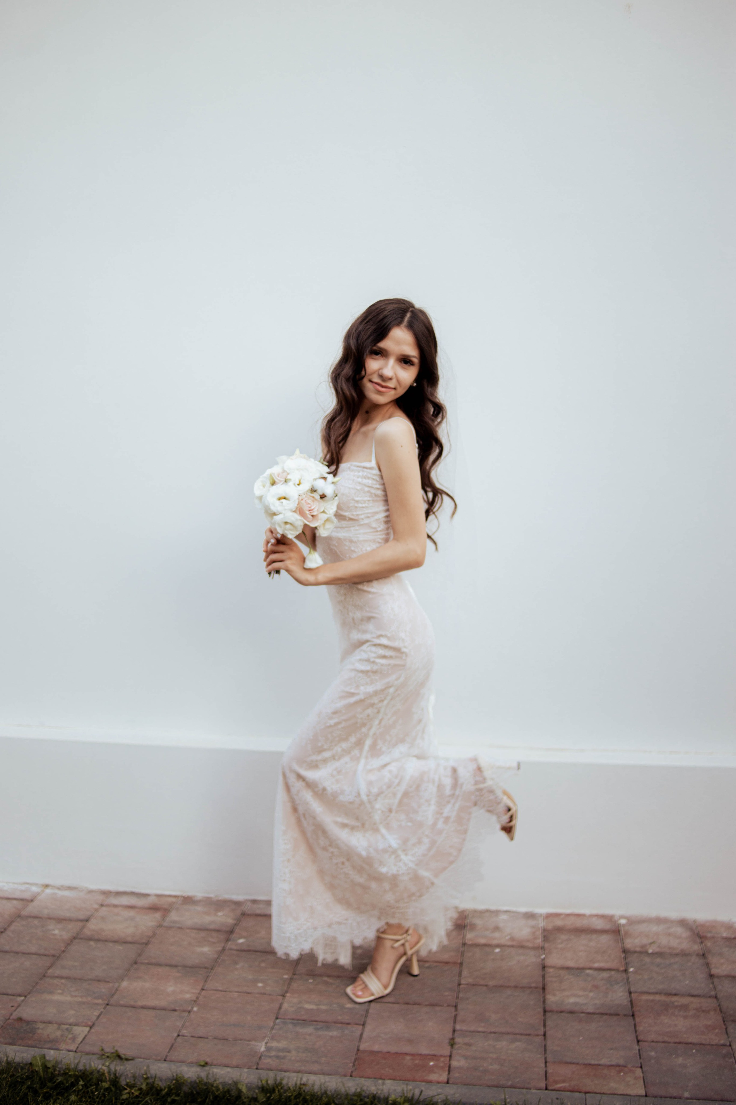 Олеся и Олег. Семейный фотограф Софи Симакова в Волгограде и Волжском