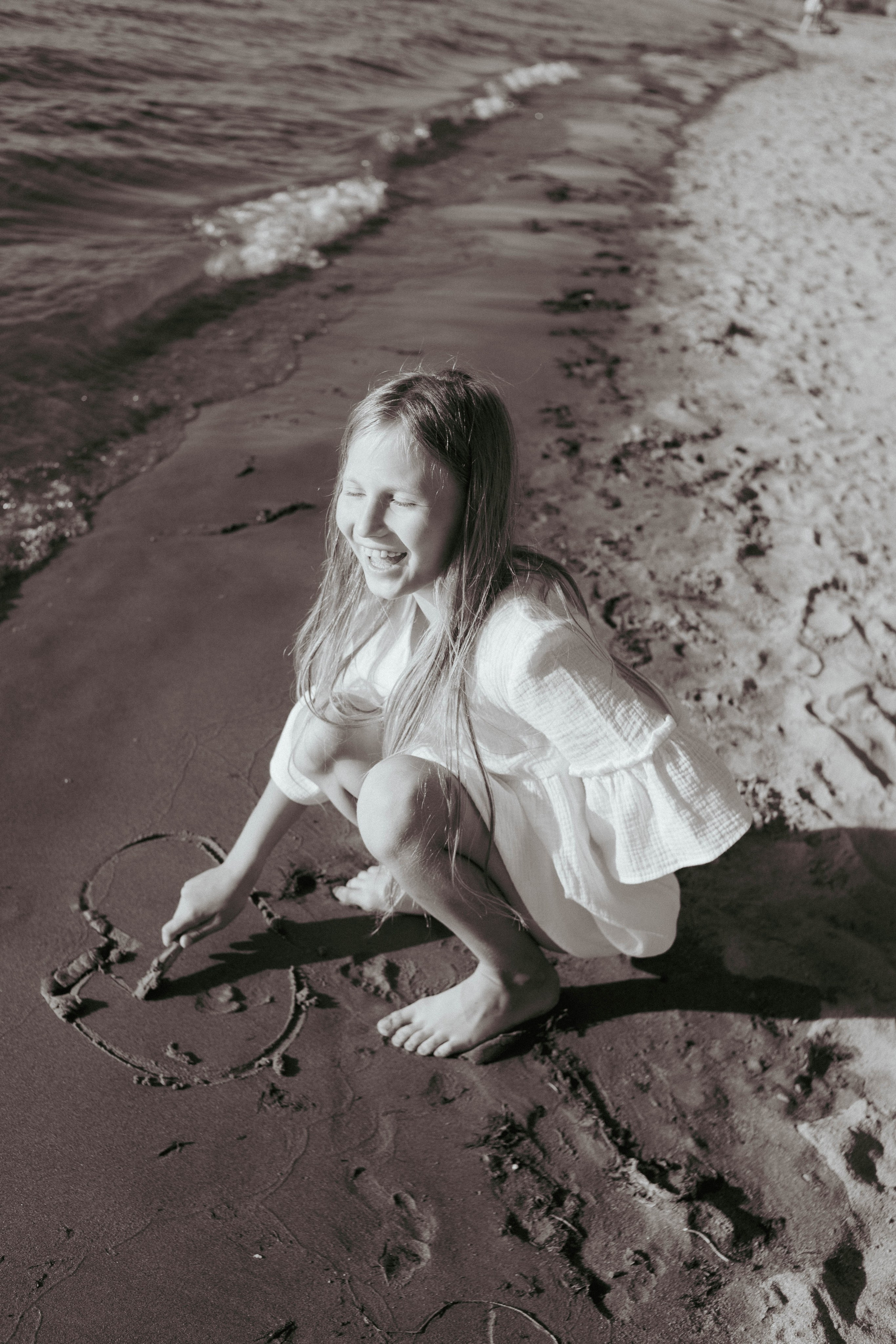 Мария. Семейный фотограф Софи Симакова в Волгограде и Волжском