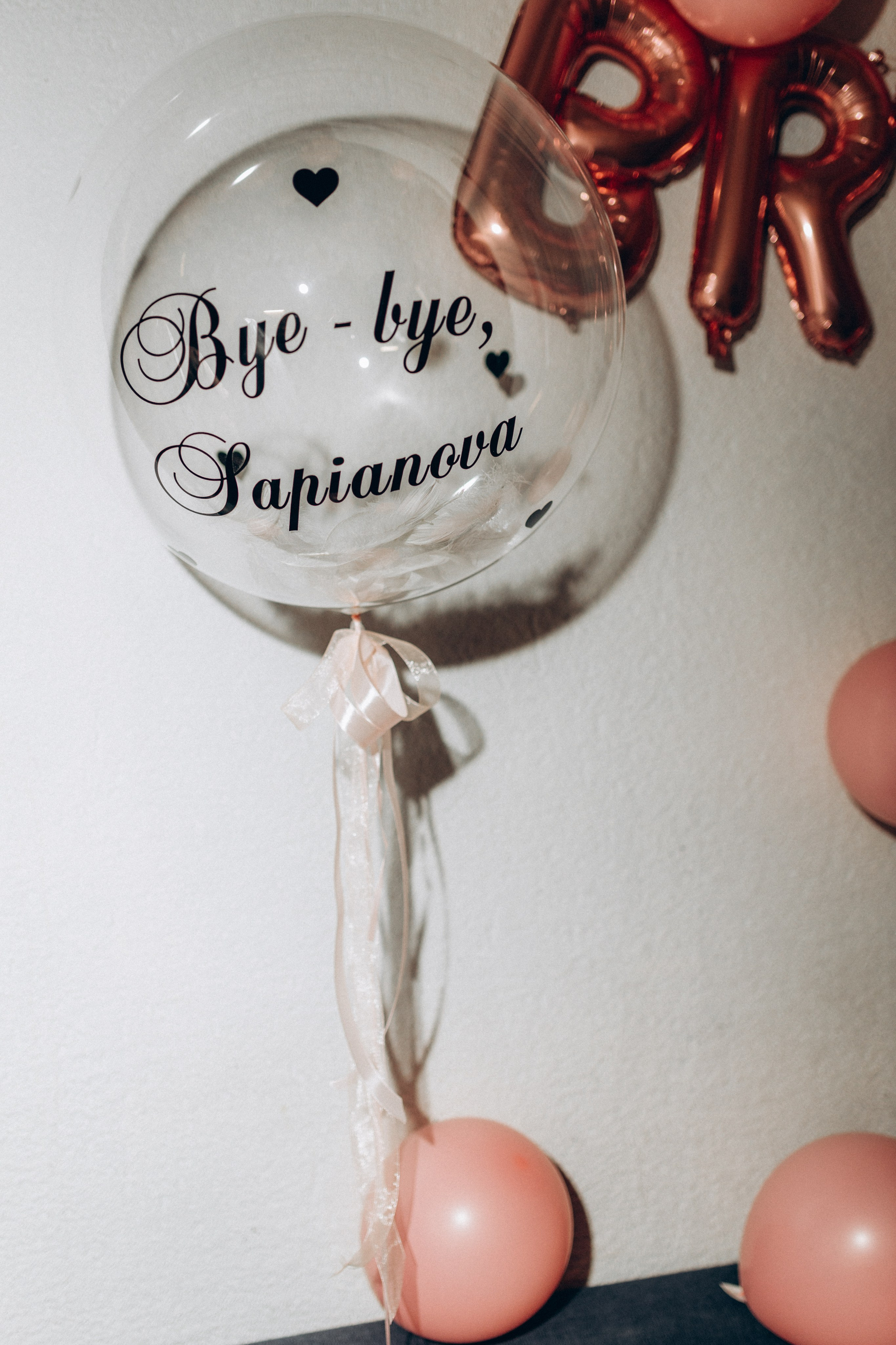 Девичник. Фотограф НОГИНСК, Москва, Анастасия Белая