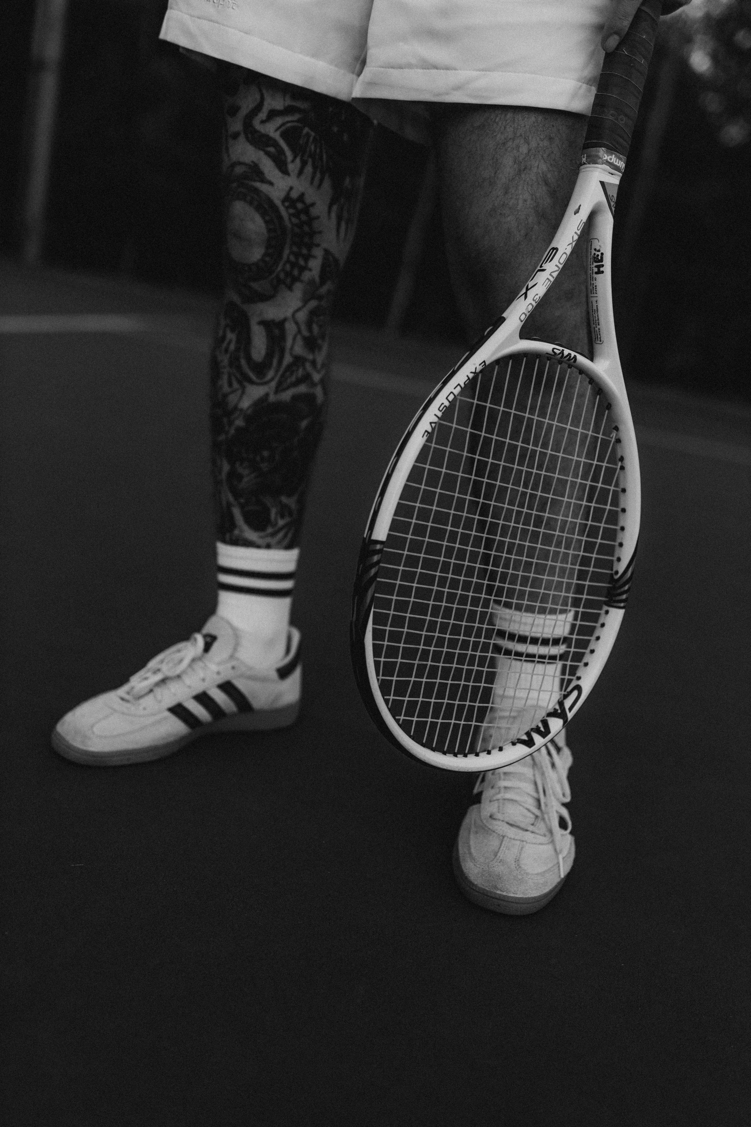 Лена & Даня. Фотограф НОГИНСК, Москва, Анастасия Белая