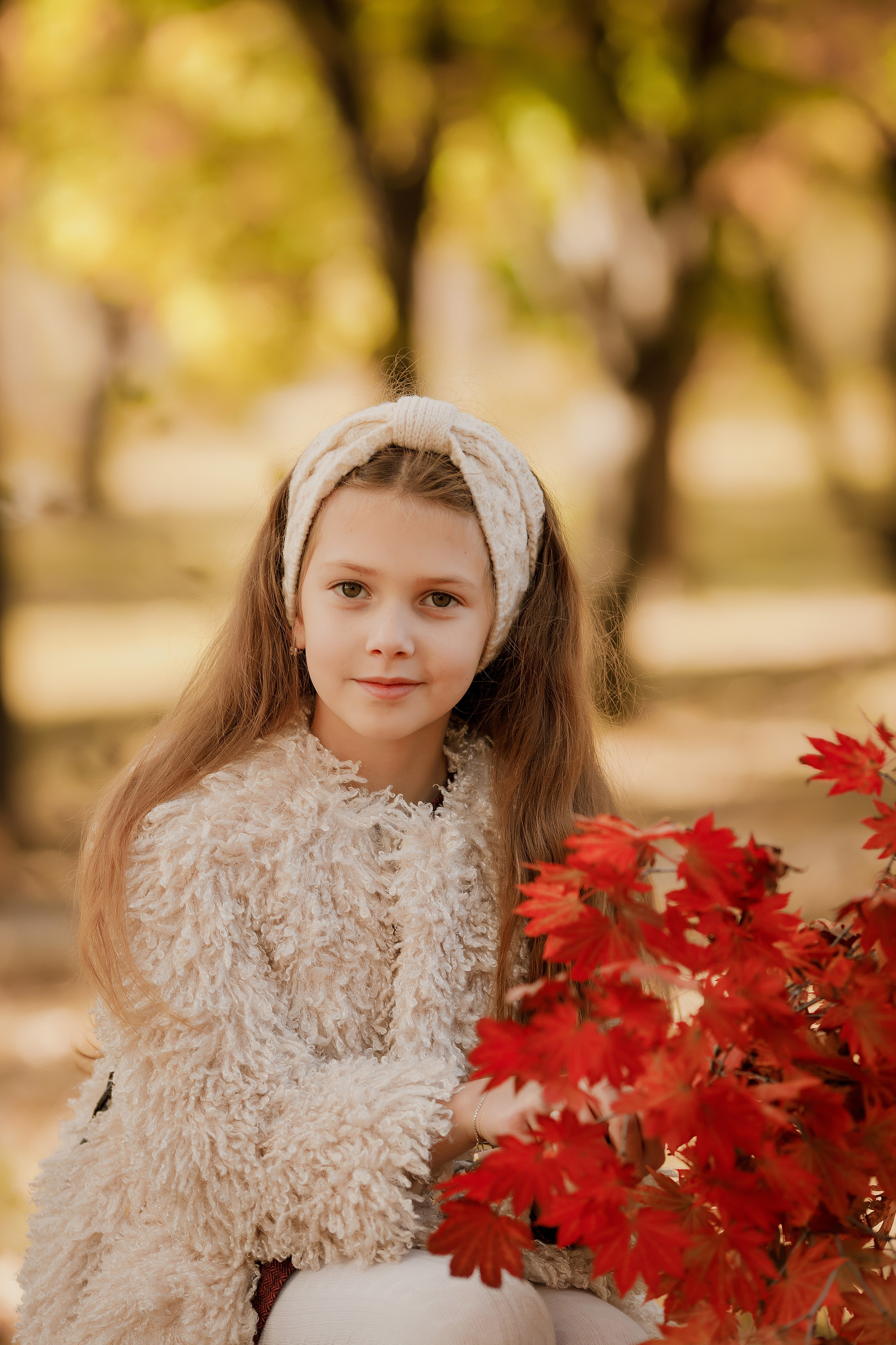 1-е классы. Photoalbum-vl.ru