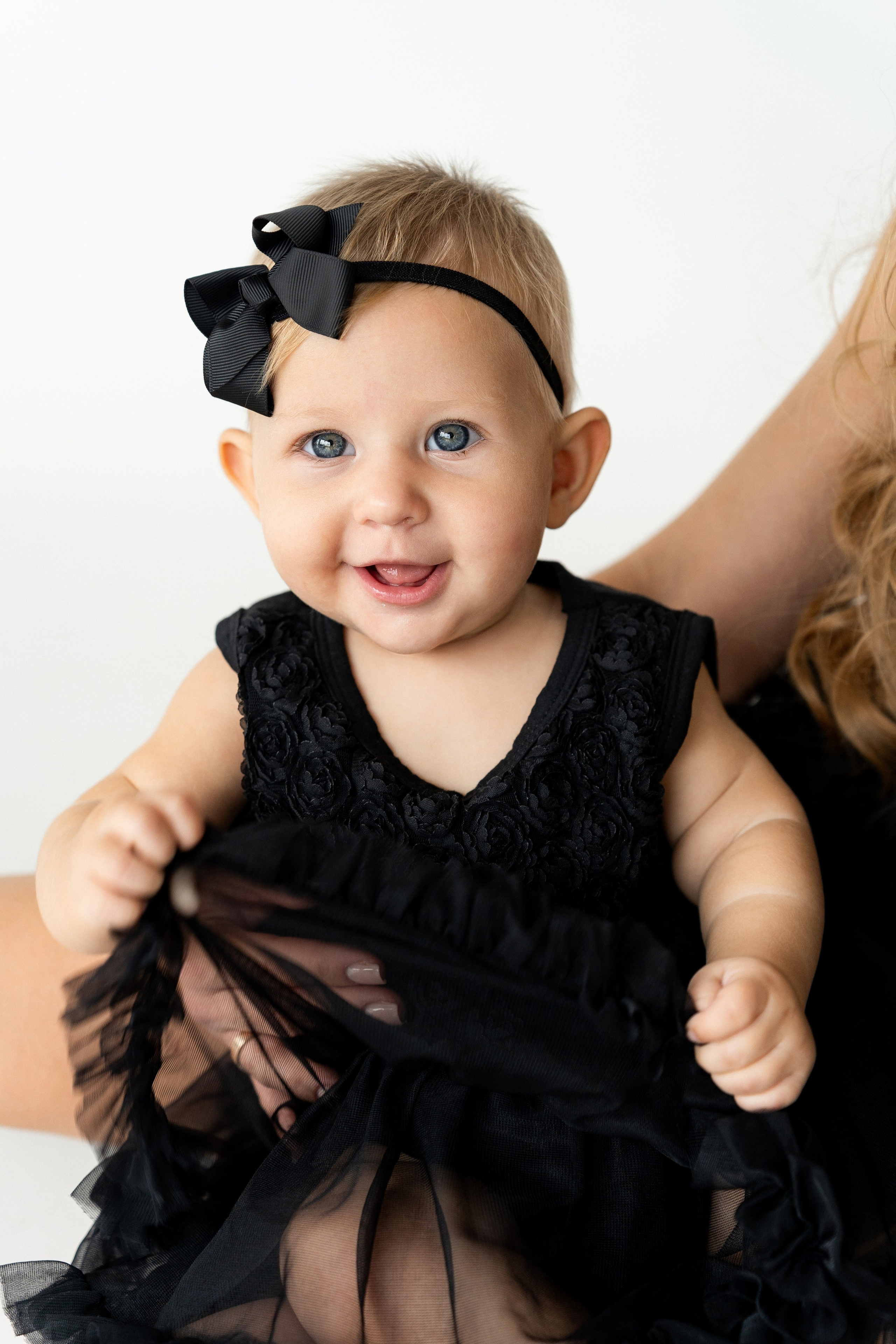 Семейный фотограф Краснодар. Семейный и NEWBORN фотограф г. Краснодар