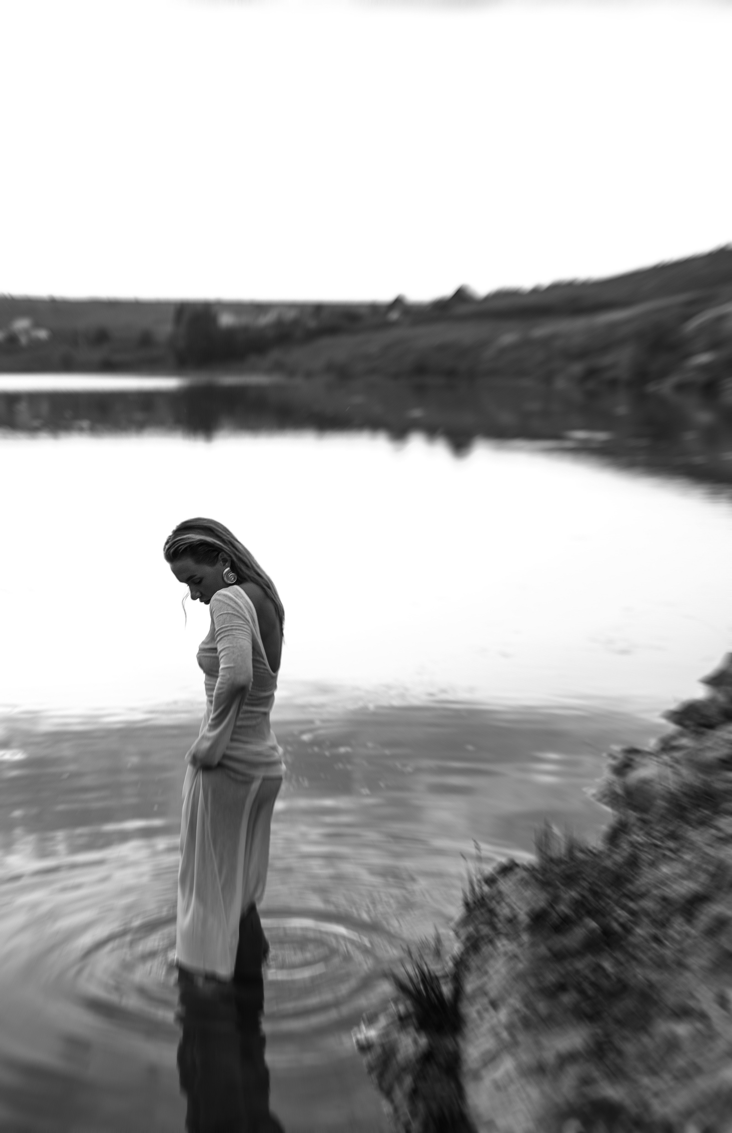 Катя(индивидуальная)