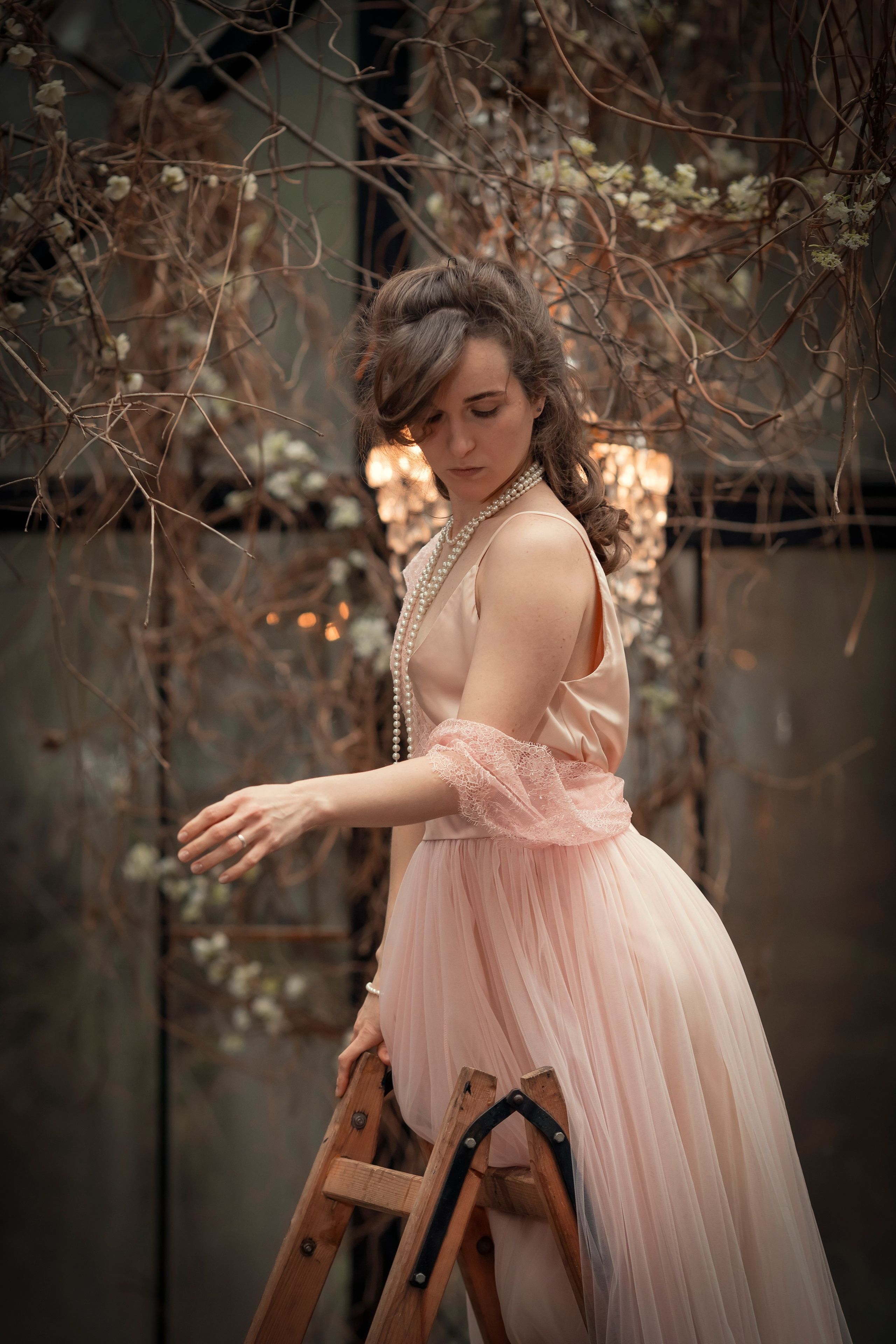 Индивидуальные съемки. Семейный и детский фотограф в Москве в ЮАО Царицыно Алёна Асташкина