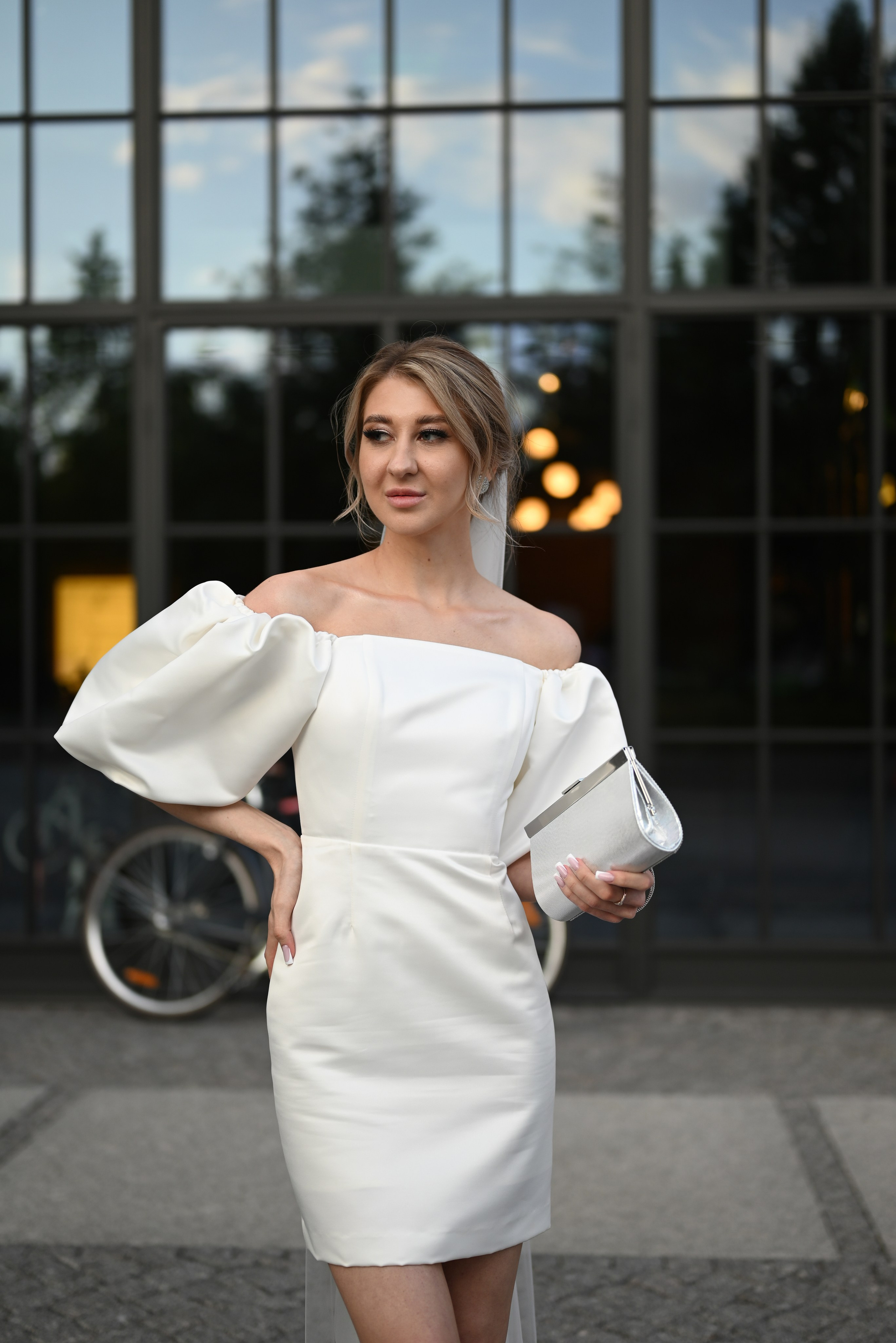 Лев и Екатерина. Свадебный фотограф Санкт-Петербург СПб Виталий Богданов