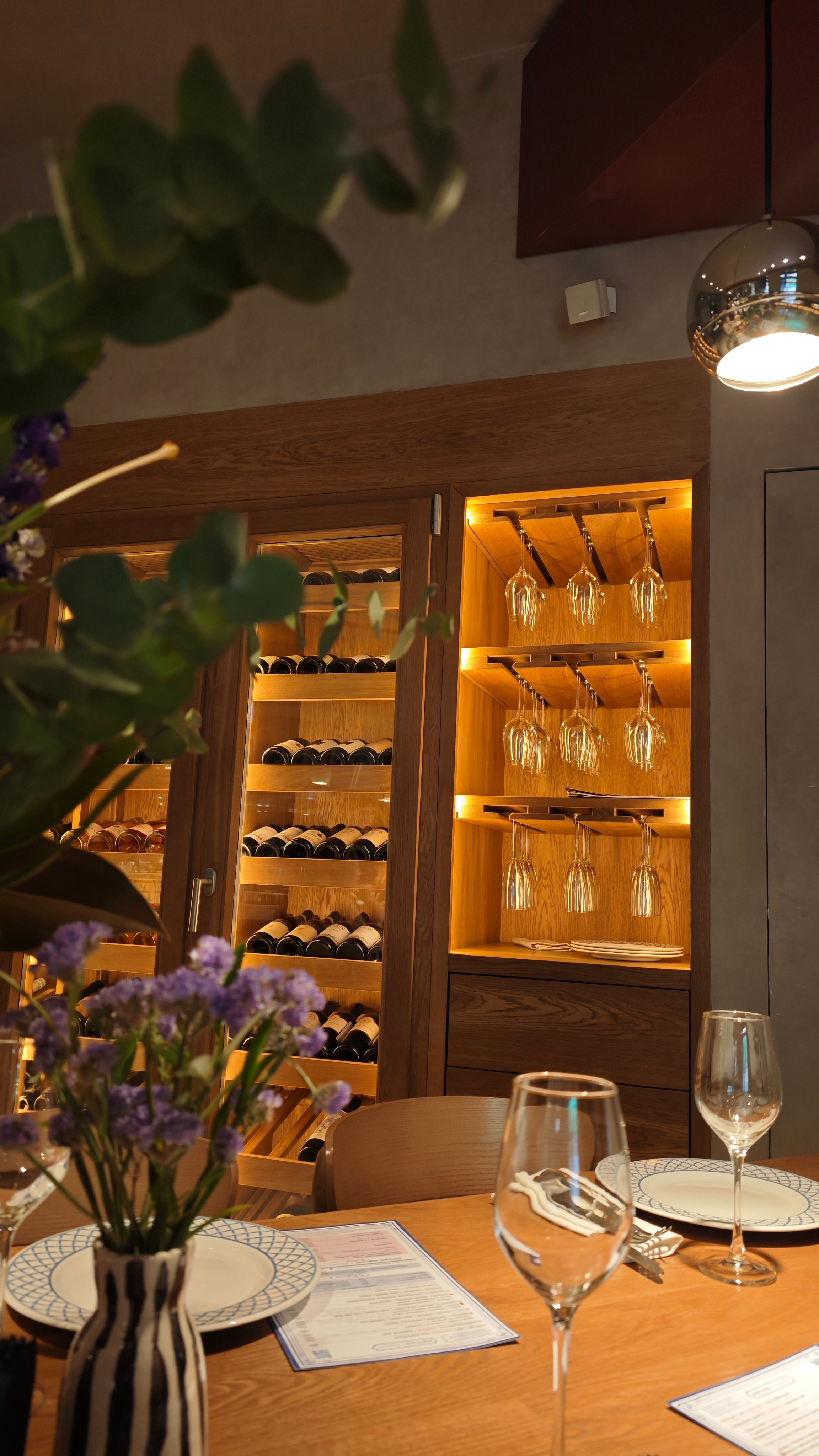 Встречи оффлайн/нетворкинг. Контент фотограф в Москве Кати Федотова