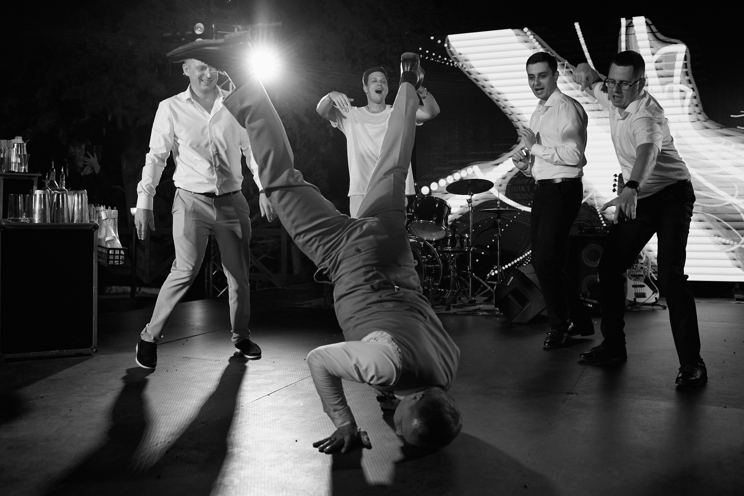 Александр и Виктория. Крым фото, отдых Крым, Севастополь фото, Свадьба фото, Олег Горбатко