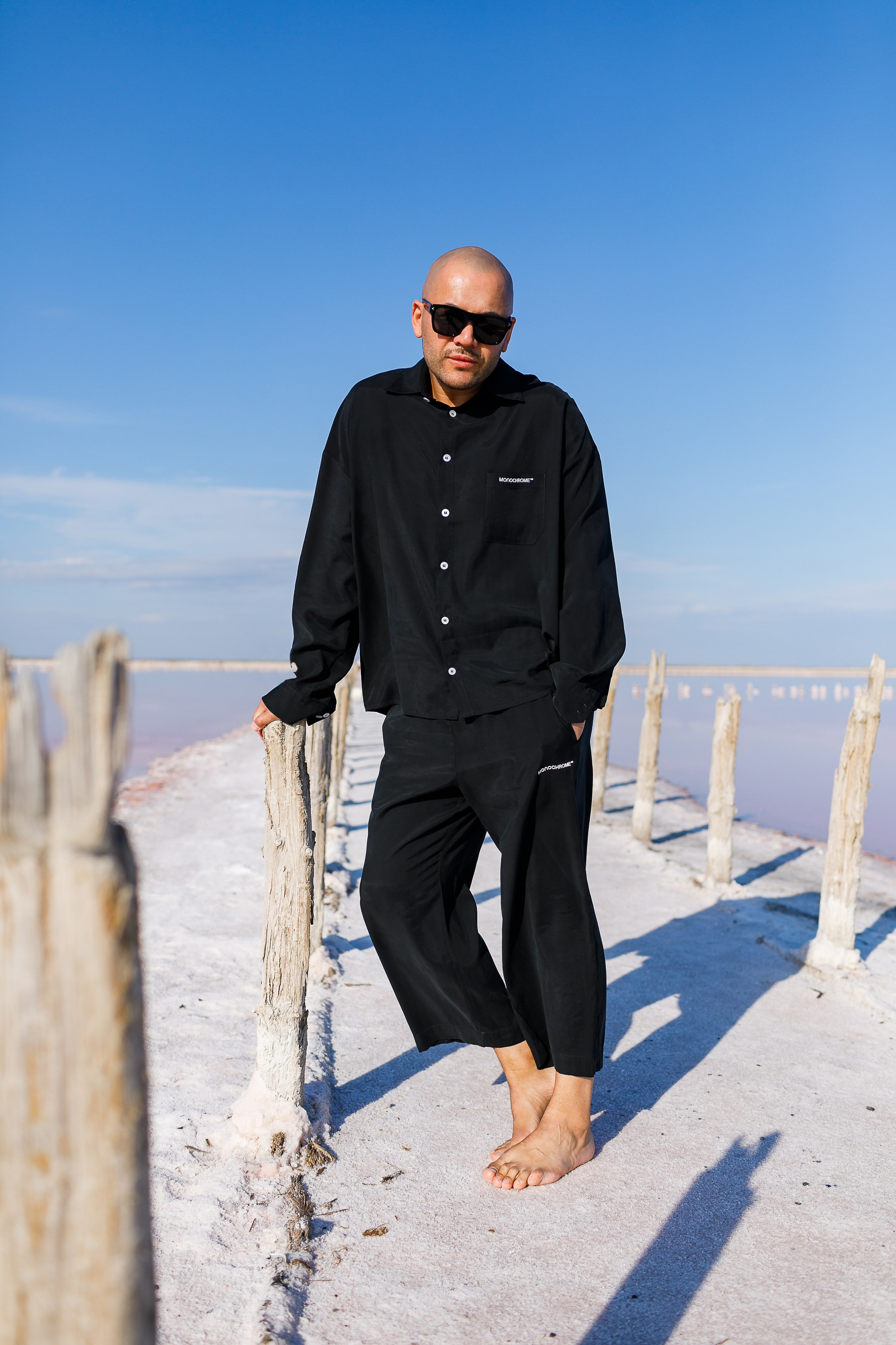 Александр. Крым фото, отдых Крым, Севастополь фото, Свадьба фото, Олег Горбатко