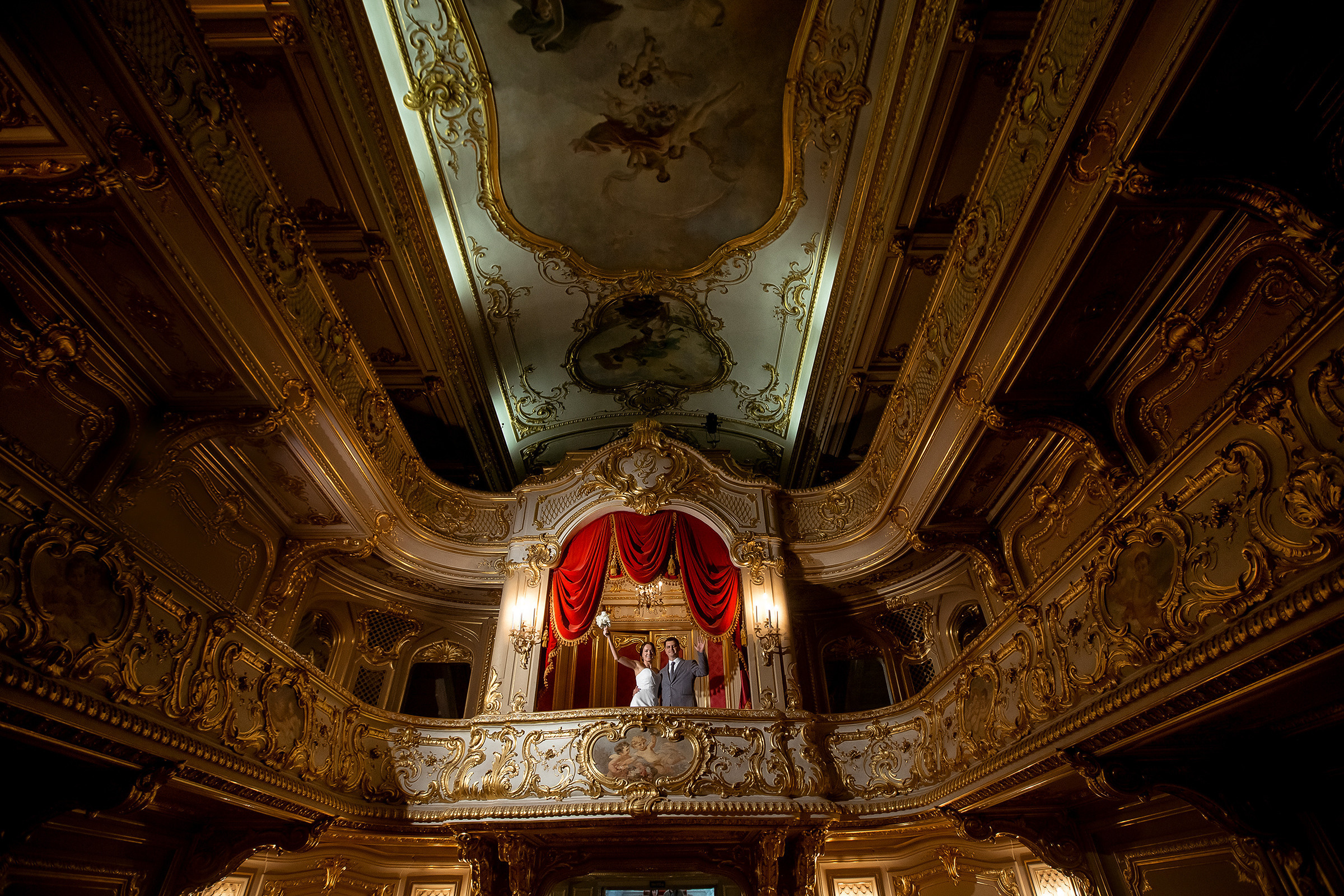 Отзывы о работе фотографа. Свадебный и семейный фотограф Алексей Аверин