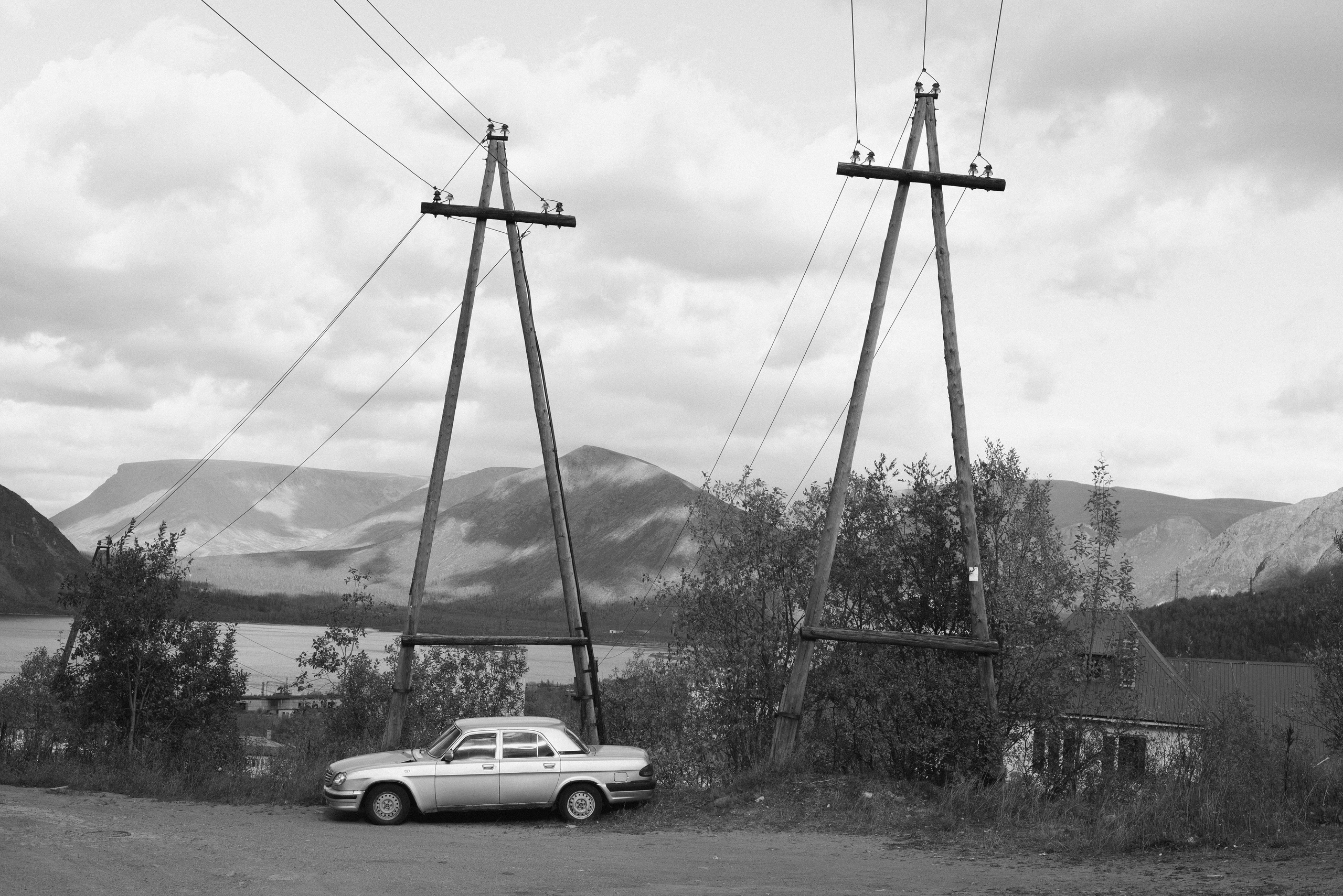 Андрей Корепов. Фотограф в Санкт-Петербурге
