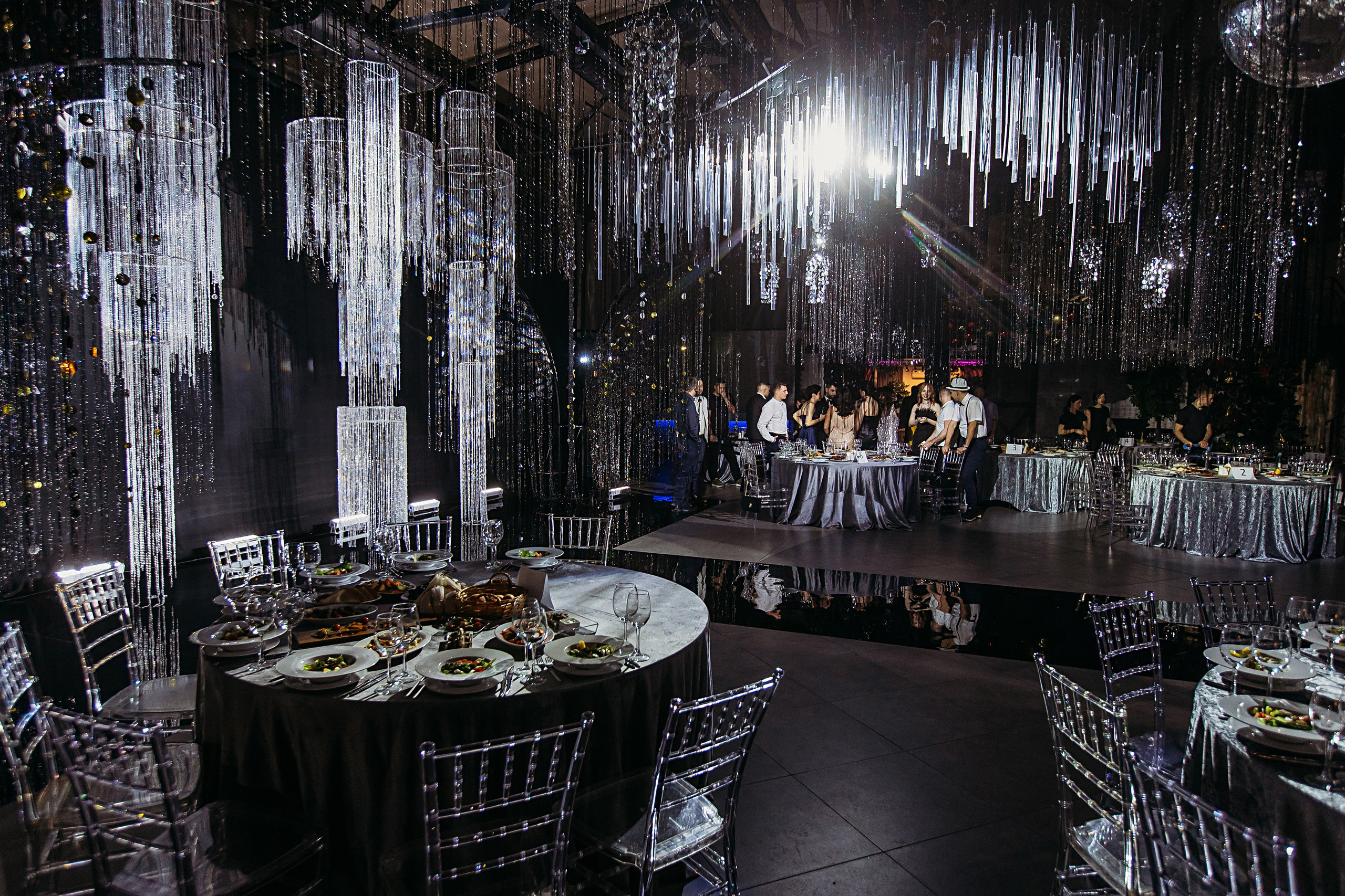 Корпоратив. Семейный фотограф Тюмень, фотограф на роды Салмина Мария