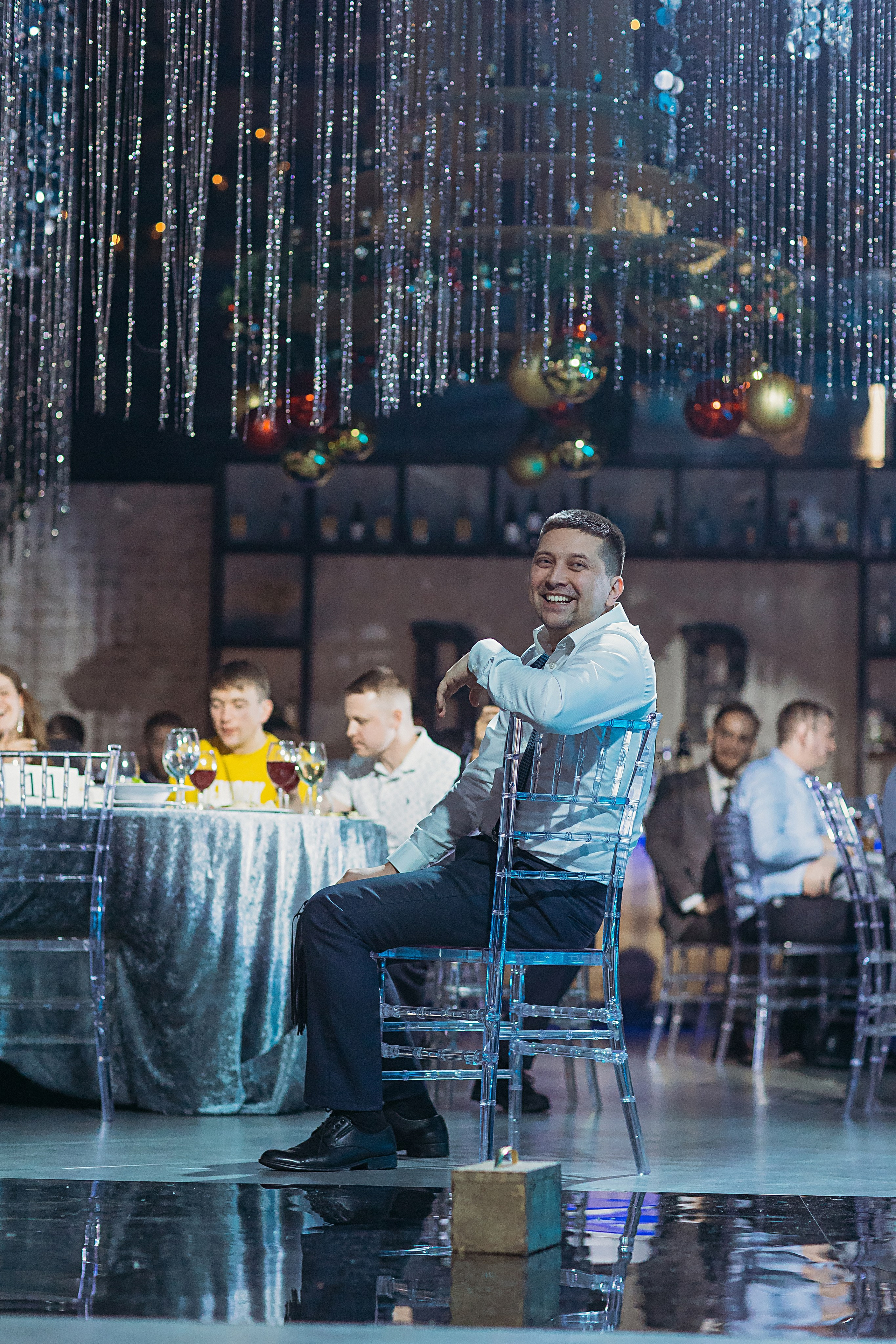 Корпоратив. Семейный фотограф Тюмень, фотограф на роды Салмина Мария