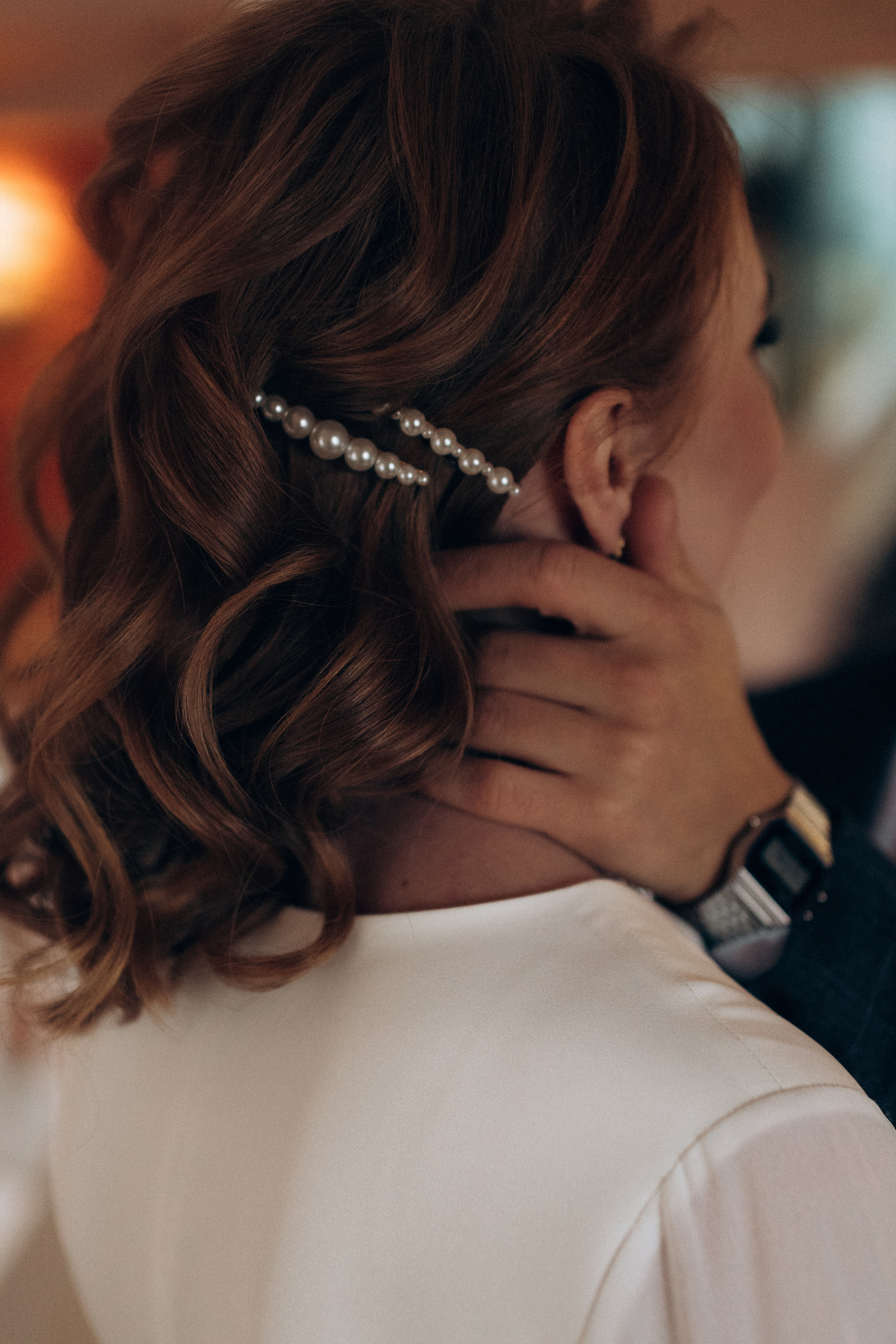 Настя и Петя. Снимаю истории про вас. Фотограф Наталья Кац