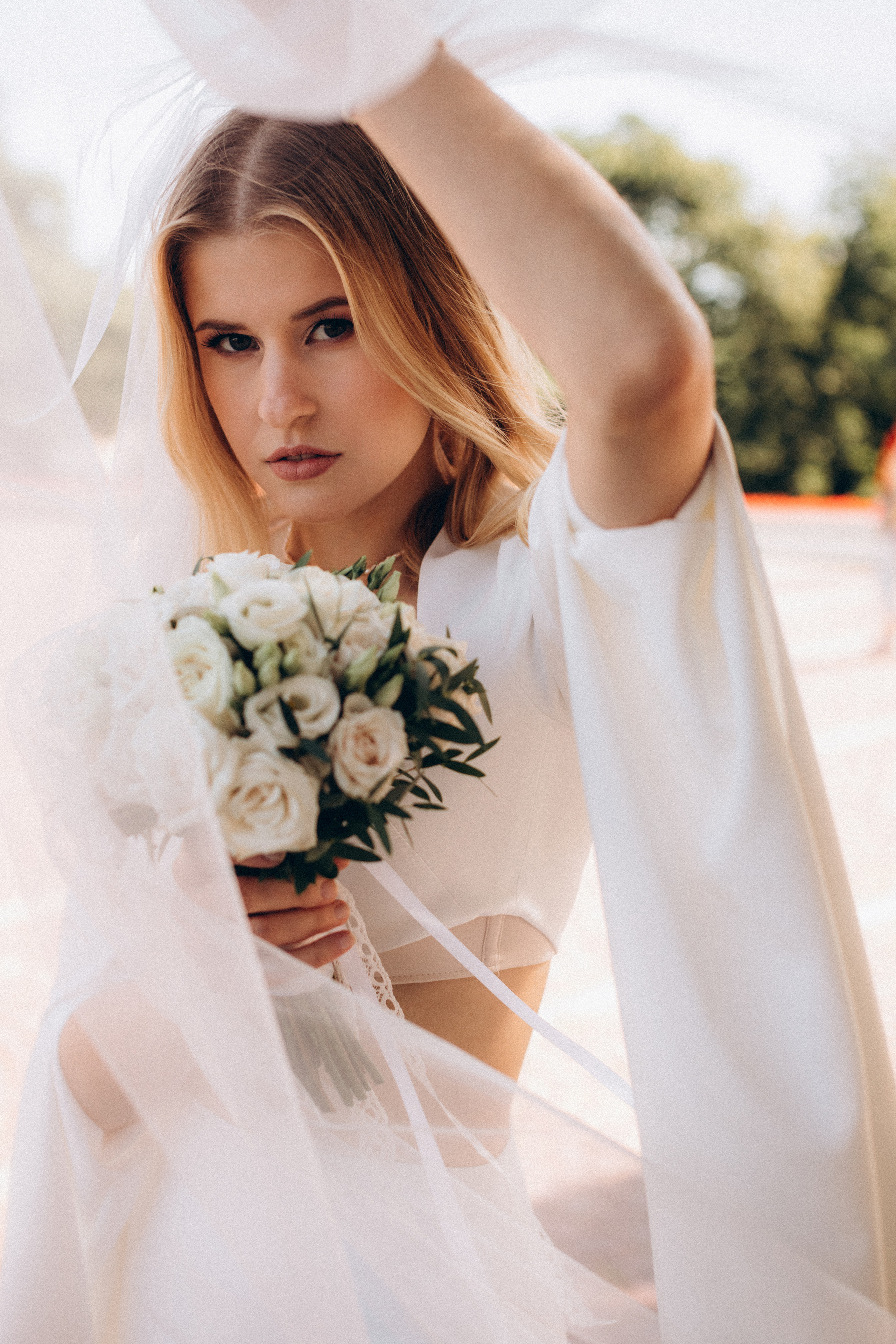 Даша и Эльдар. Снимаю истории про вас. Фотограф Наталья Кац