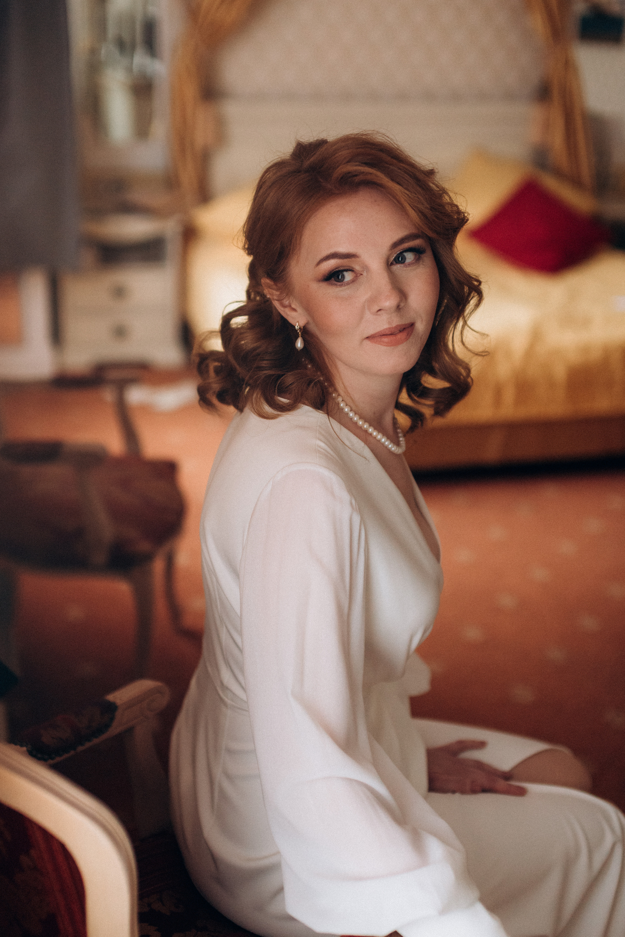 Настя и Петя. Снимаю истории про вас. Фотограф Наталья Кац