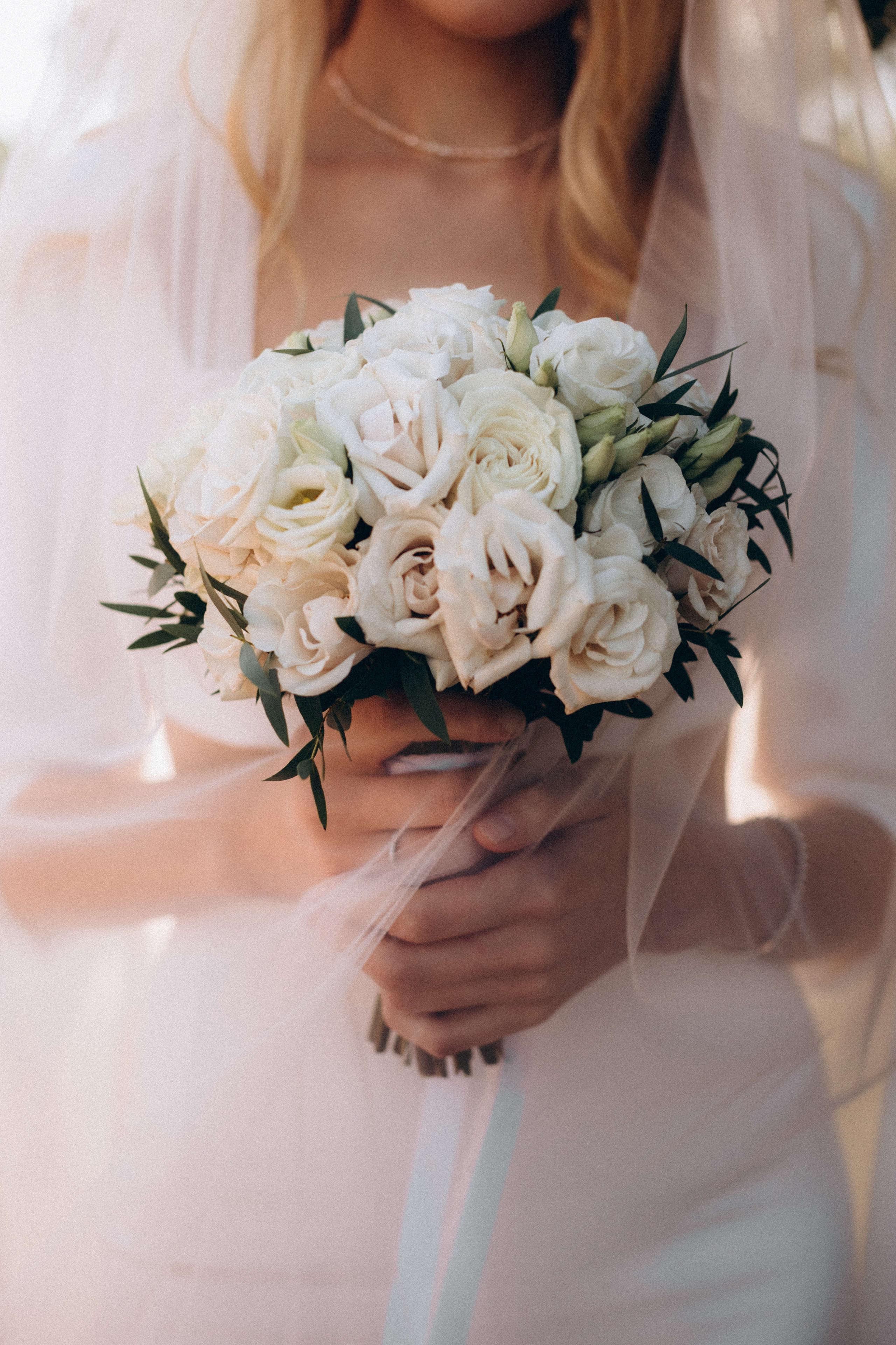 Даша и Эльдар. Снимаю истории про вас. Фотограф Наталья Кац