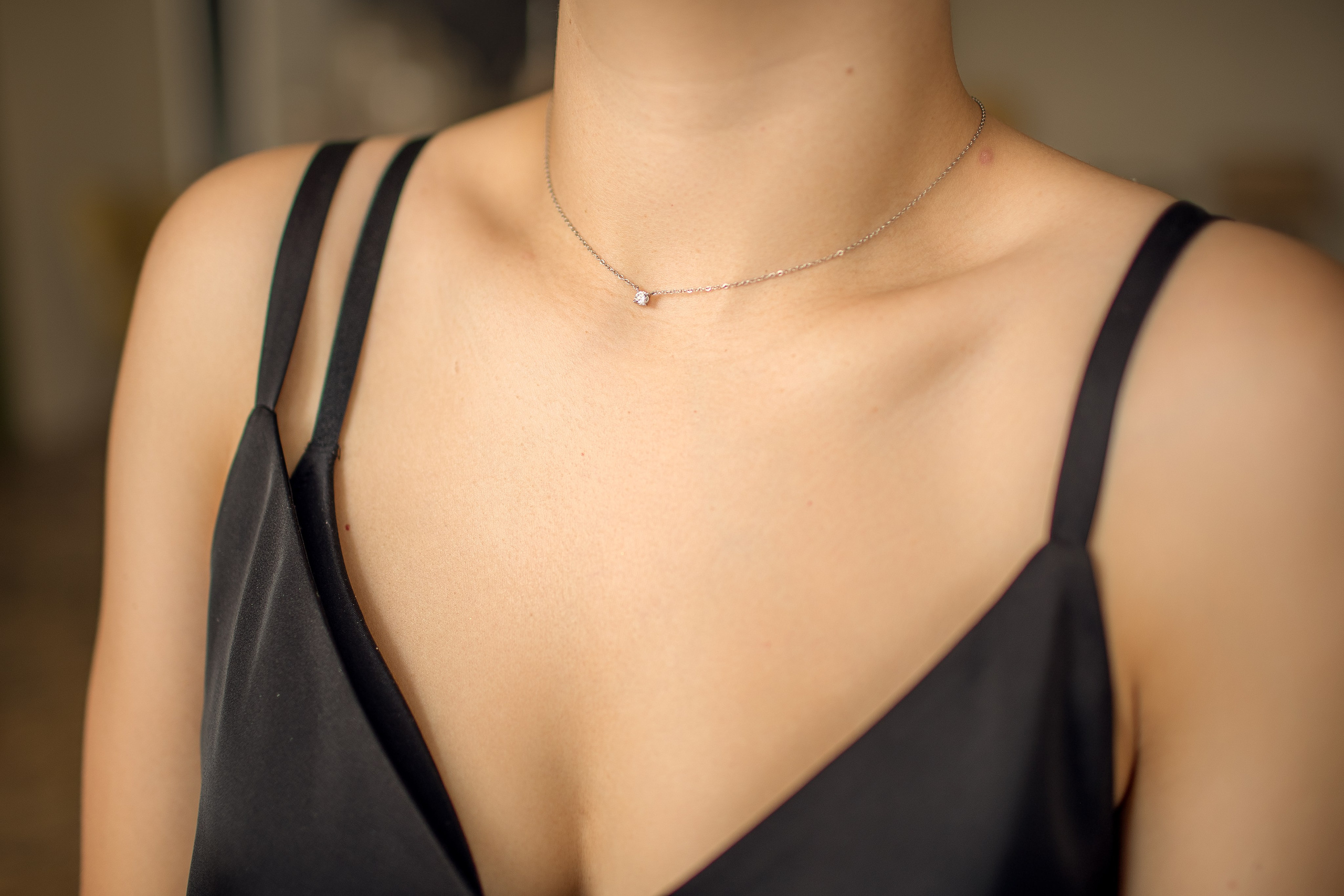 Мария 🌿. Семейный и детский фотограф В Москве Парамонова Екатерина