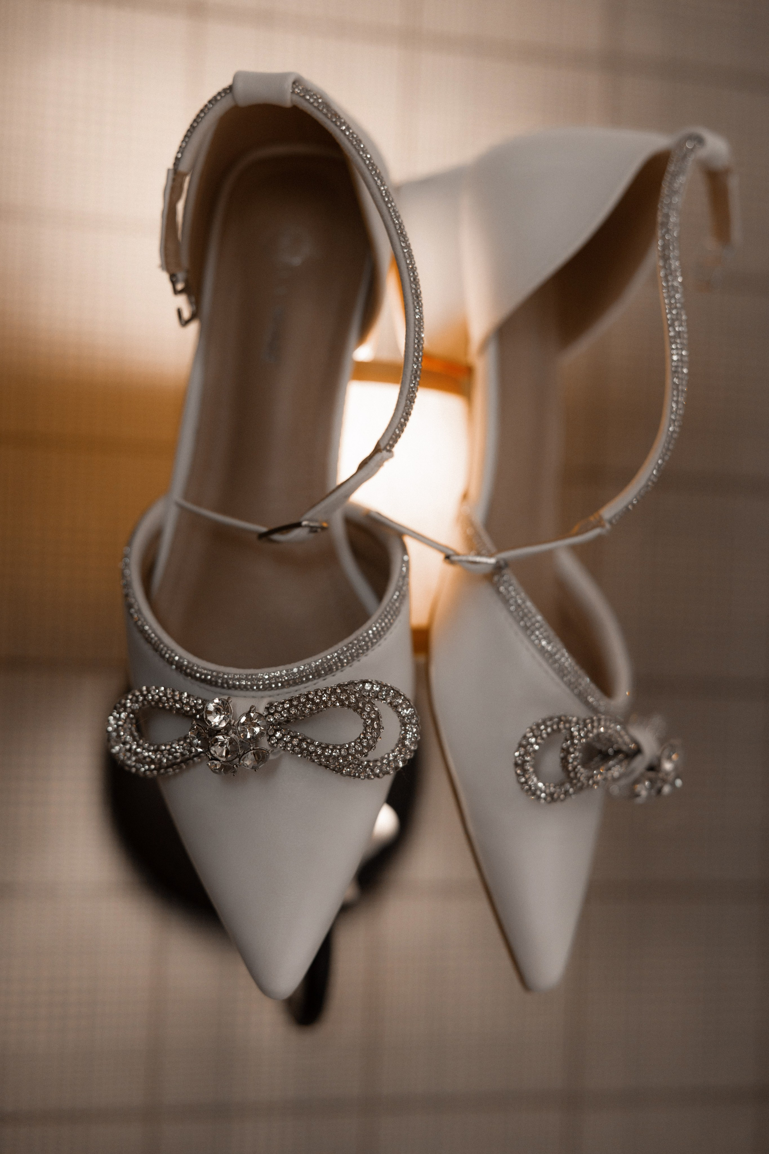 Дмитрий и Диана. Свадебный фотограф Тула Москва СПБ / Сёмина Дарья