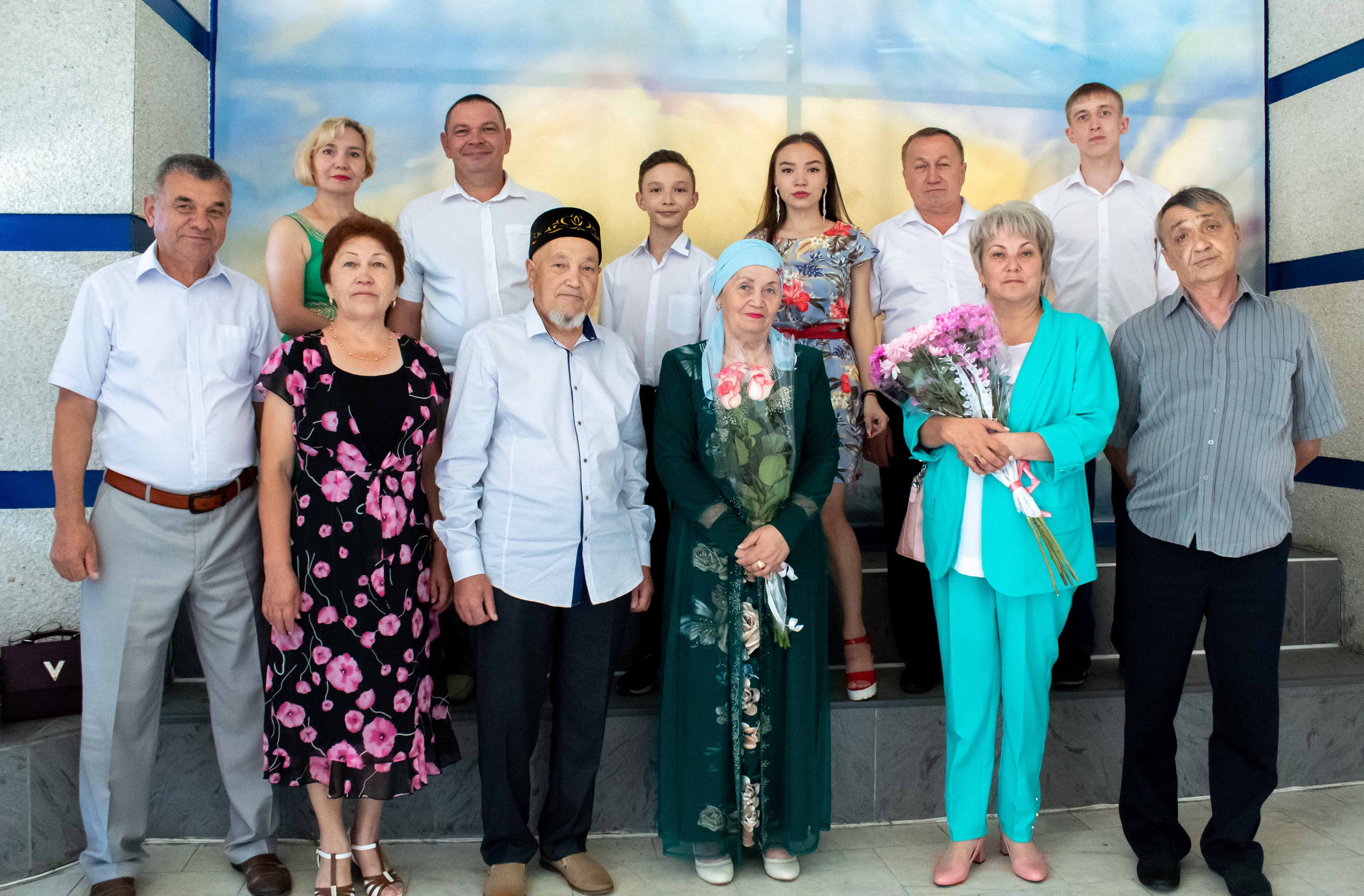 Свадьба Александра и Элины. Репортажный Фотограф