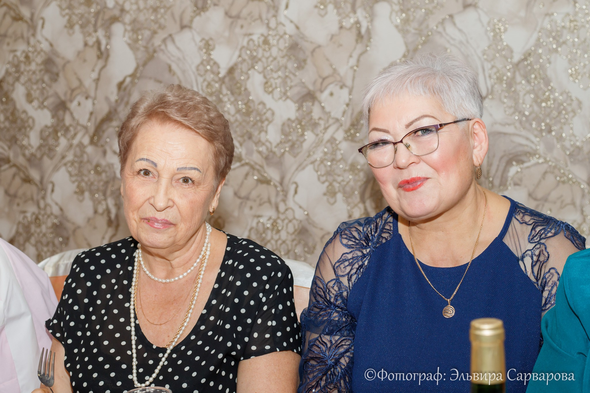 20 лет кафе «Альпийский». Репортажный Фотограф