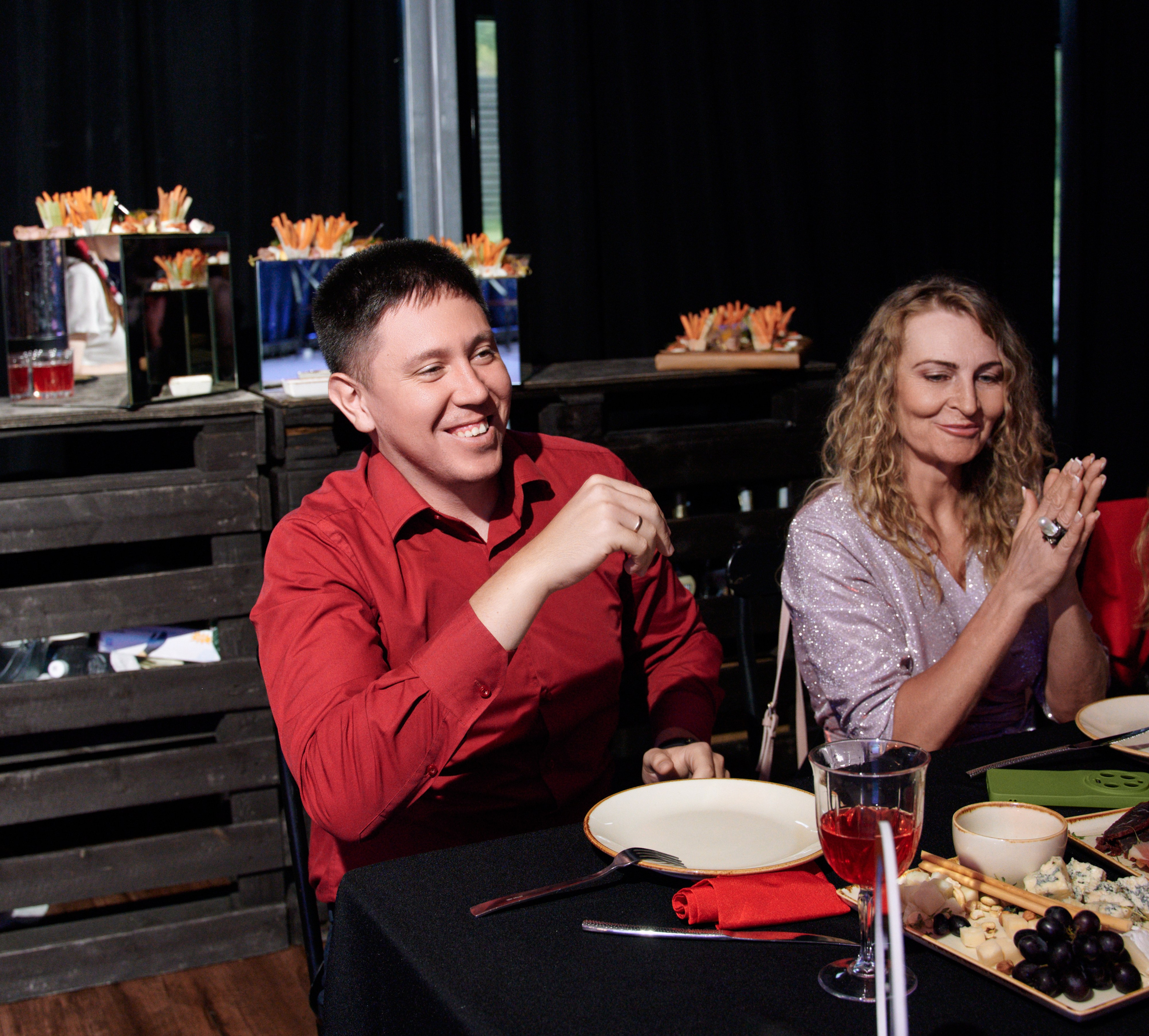 Восточный Луч. Свадебный фотограф во Владивостоке Гарагуля Игорь