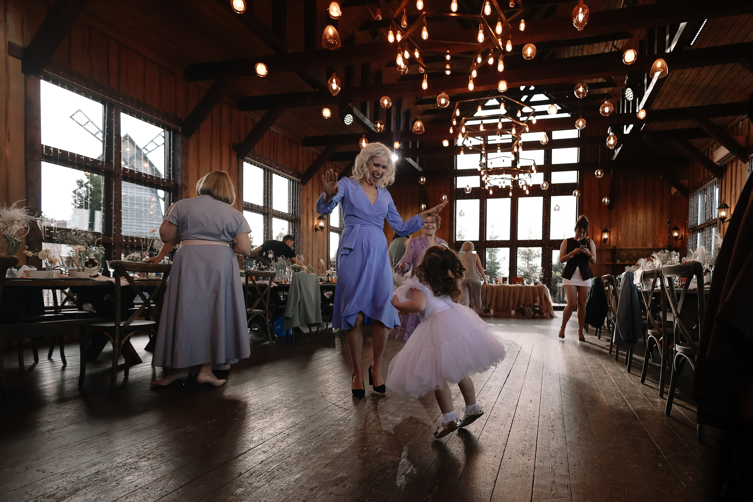 Пустырник…лимончелло…любовь и 4 по алгебре. Свадебный и семейный Фотограф Денис Кошель