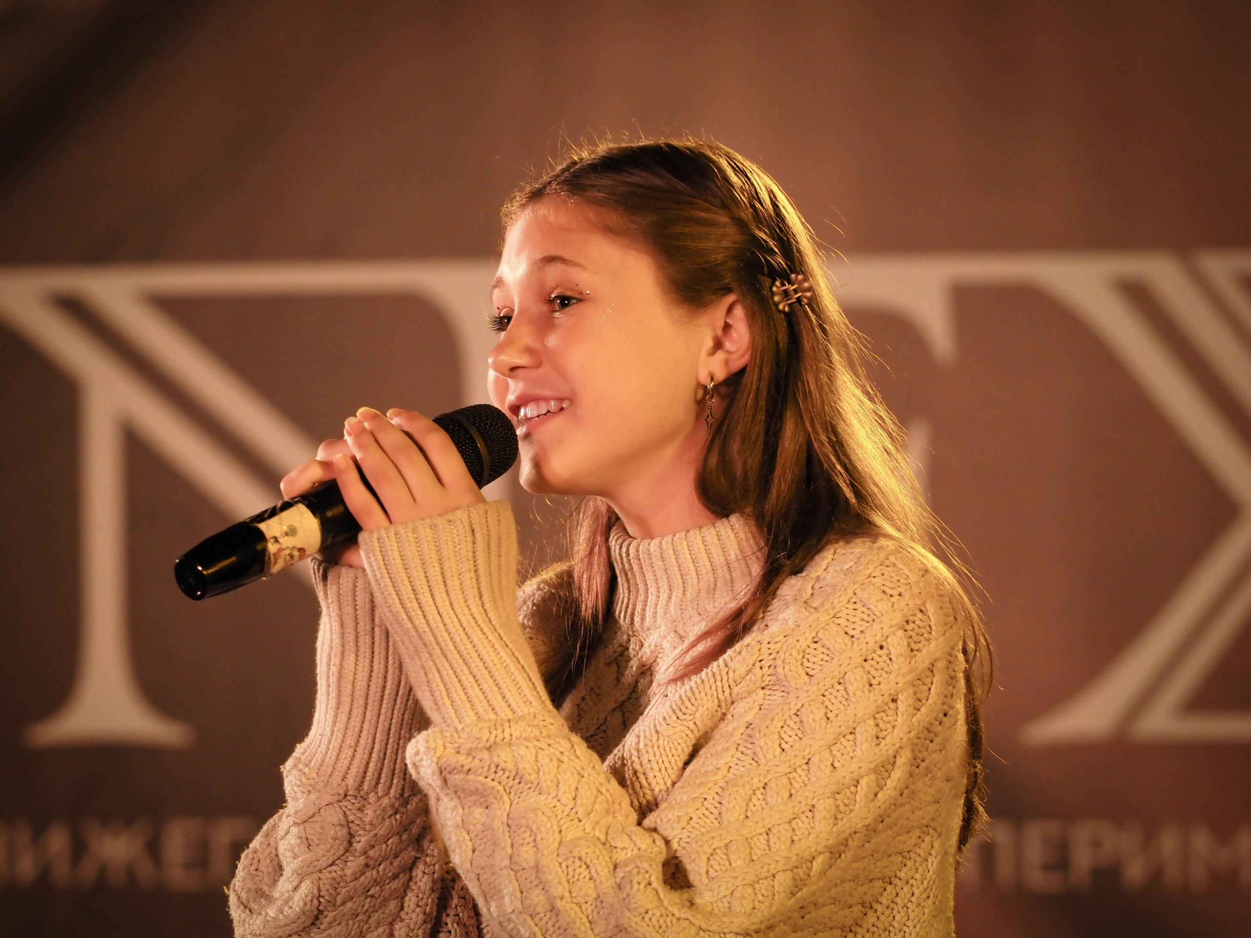 Театральная школа NEXT. Репортажный фотограф Алексей Козьмин