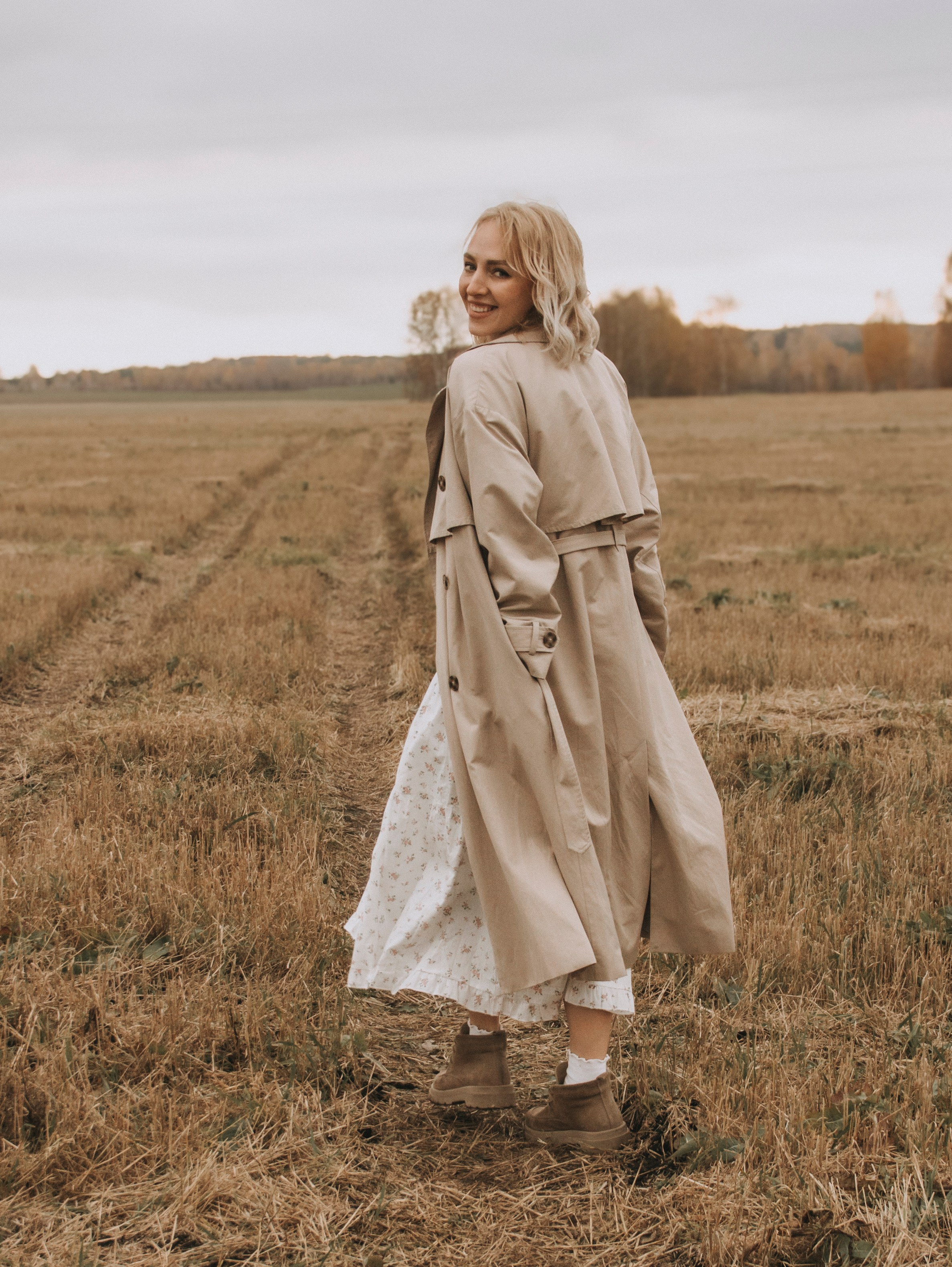 Женя Тихон Яна. ProFoto