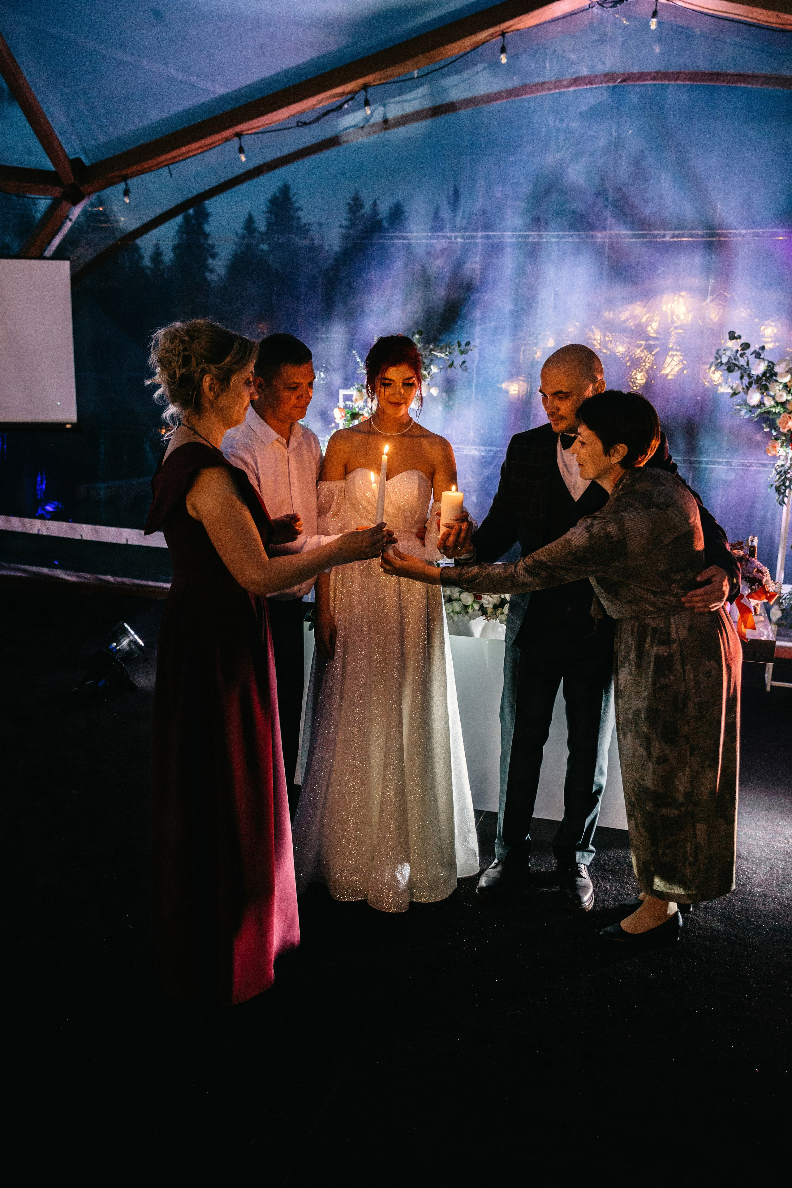 Дмитрий и Екатерина. Свадебный фотограф Иркутск, репортажный фотограф Иркутск