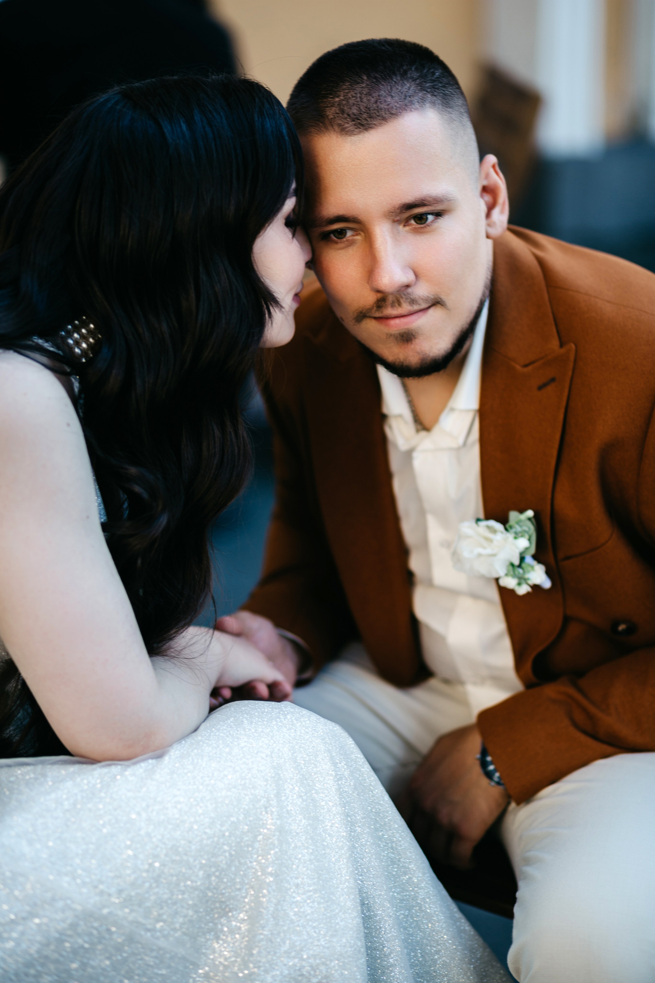 Александр и Мария. Свадебный фотограф Иркутск, репортажный фотограф Иркутск