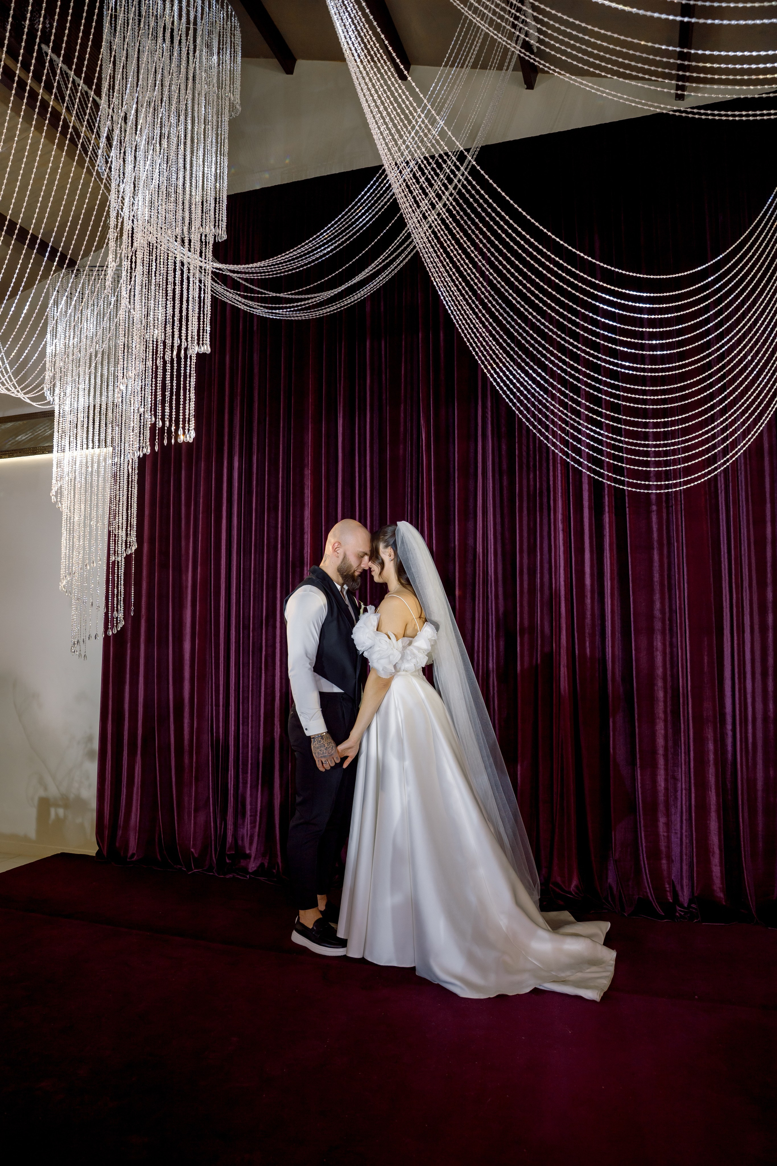 Роман и Елизавета. Свадебный фотограф Иркутск, репортажный фотограф Иркутск