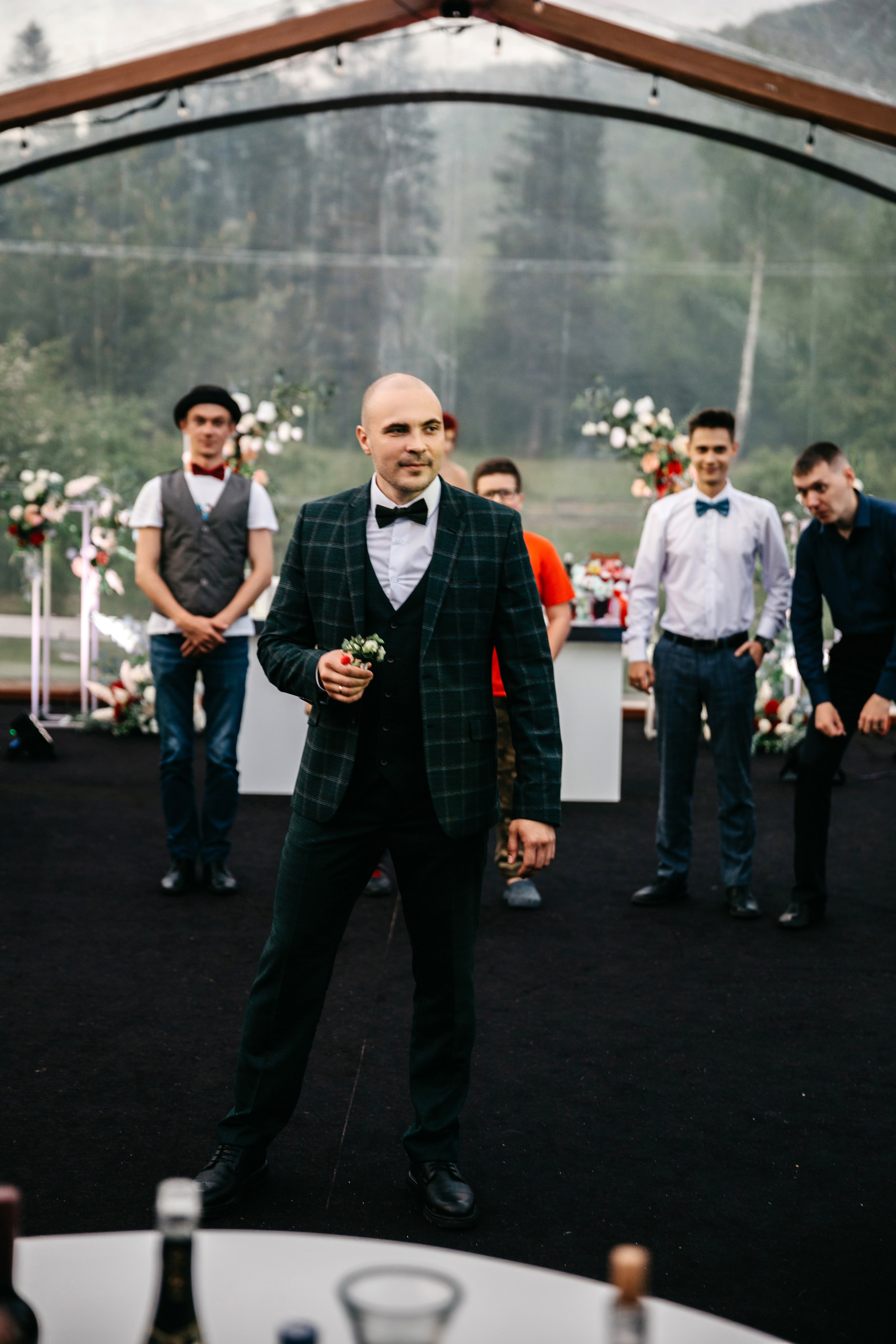 Дмитрий и Екатерина. Свадебный фотограф Иркутск, репортажный фотограф Иркутск