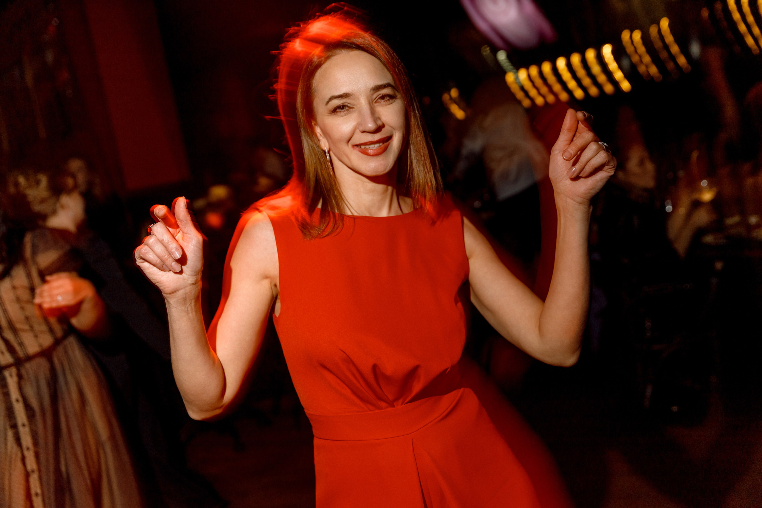 РОК БАР — Корпоратив 26. Свадебный фотограф Иркутск, репортажный фотограф Иркутск