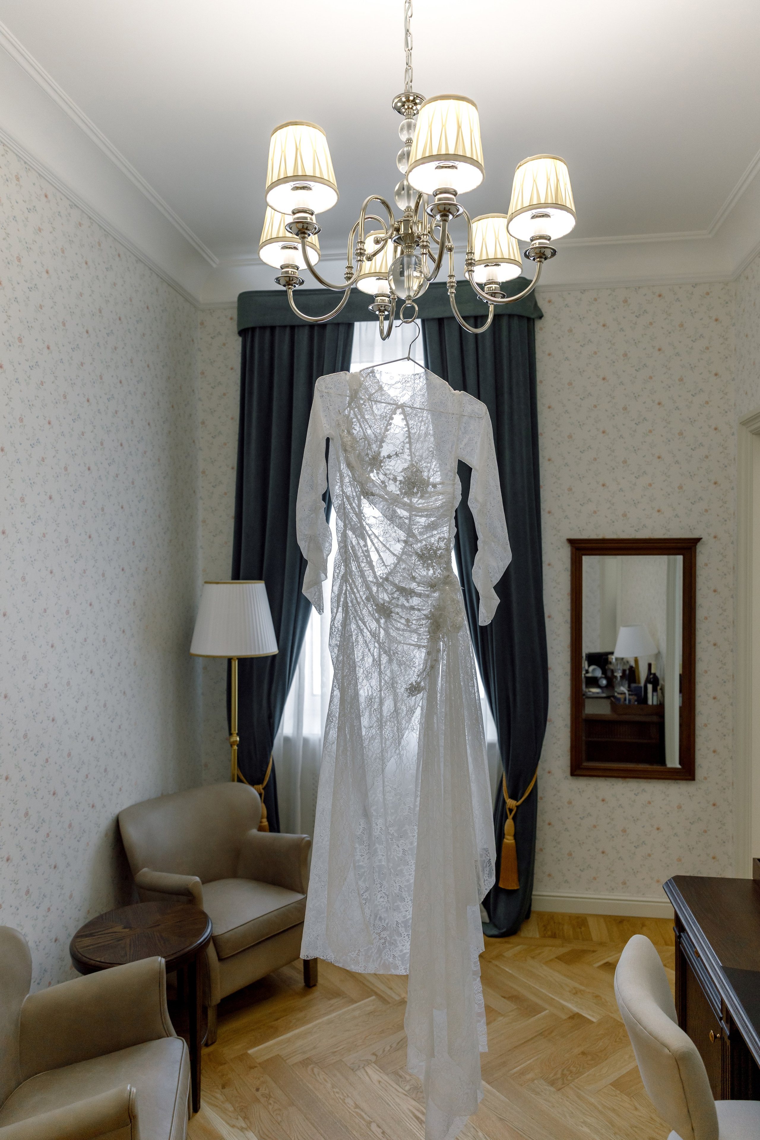 Отель RODINA. Свадебный фотограф Иркутск, репортажный фотограф Иркутск