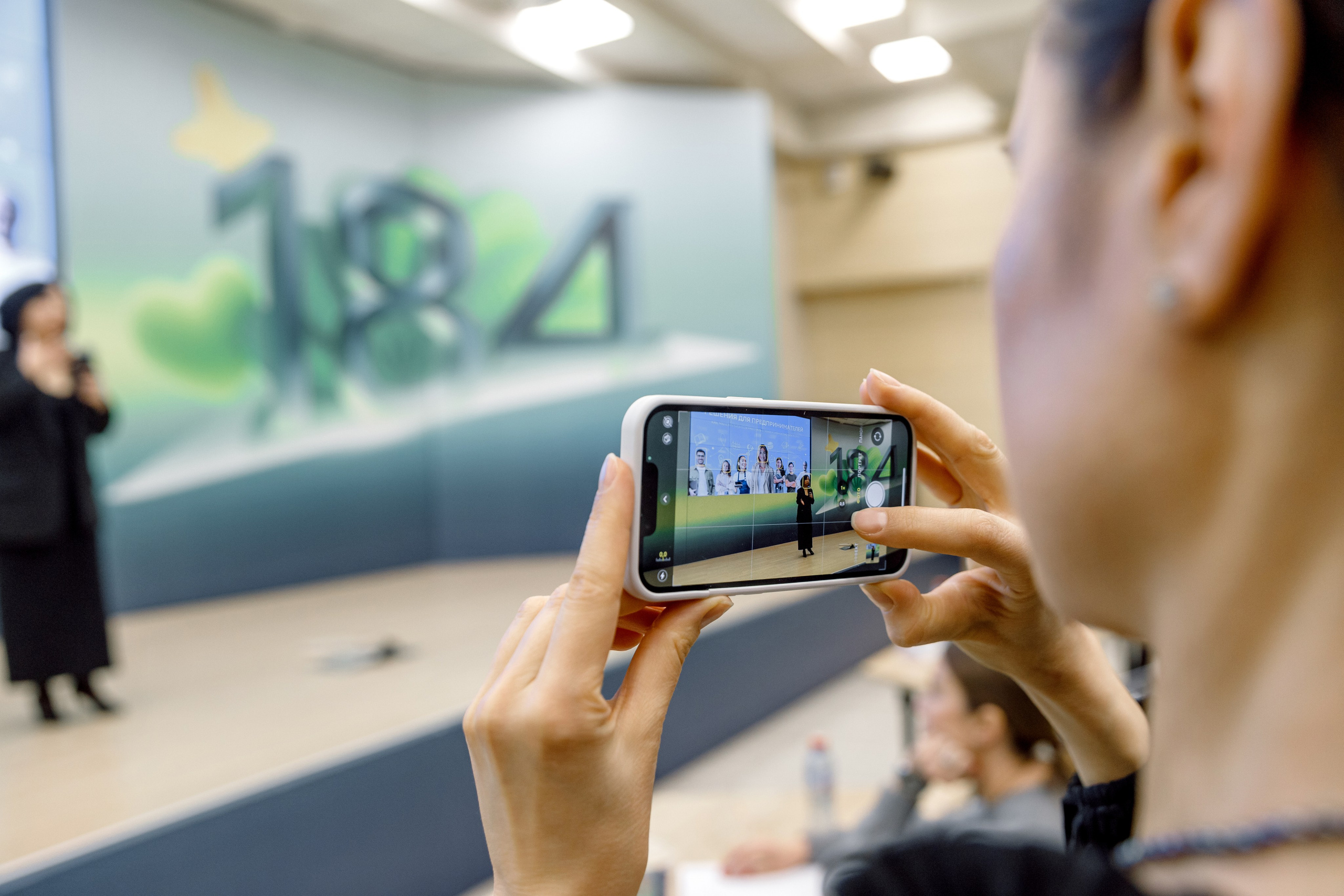 Практический Интенсив Ирины Янтаровой. Свадебный фотограф Иркутск, репортажный фотограф Иркутск