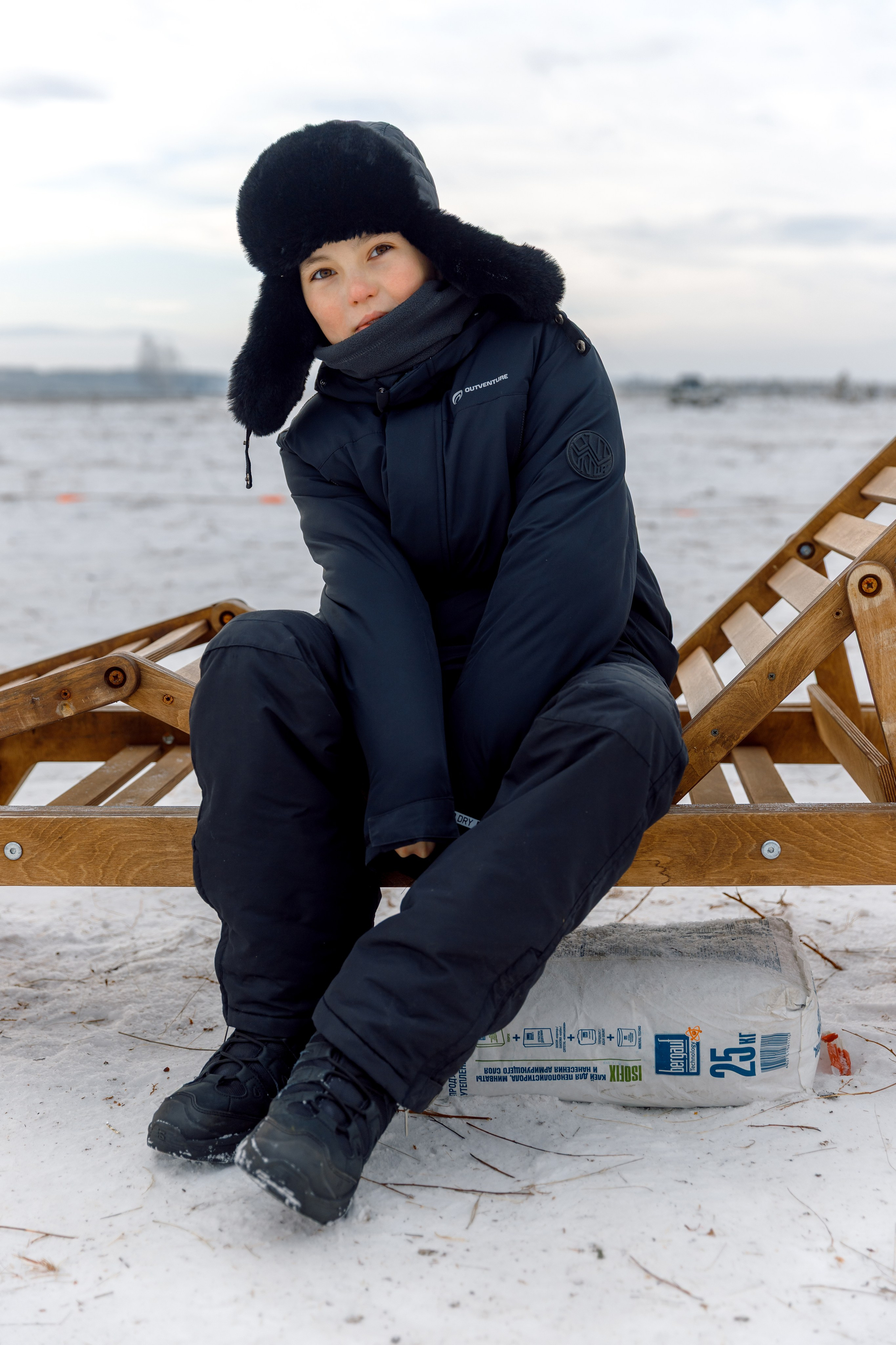 ЯБЛОКИ НА СНЕГУ. Свадебный фотограф Иркутск, репортажный фотограф Иркутск