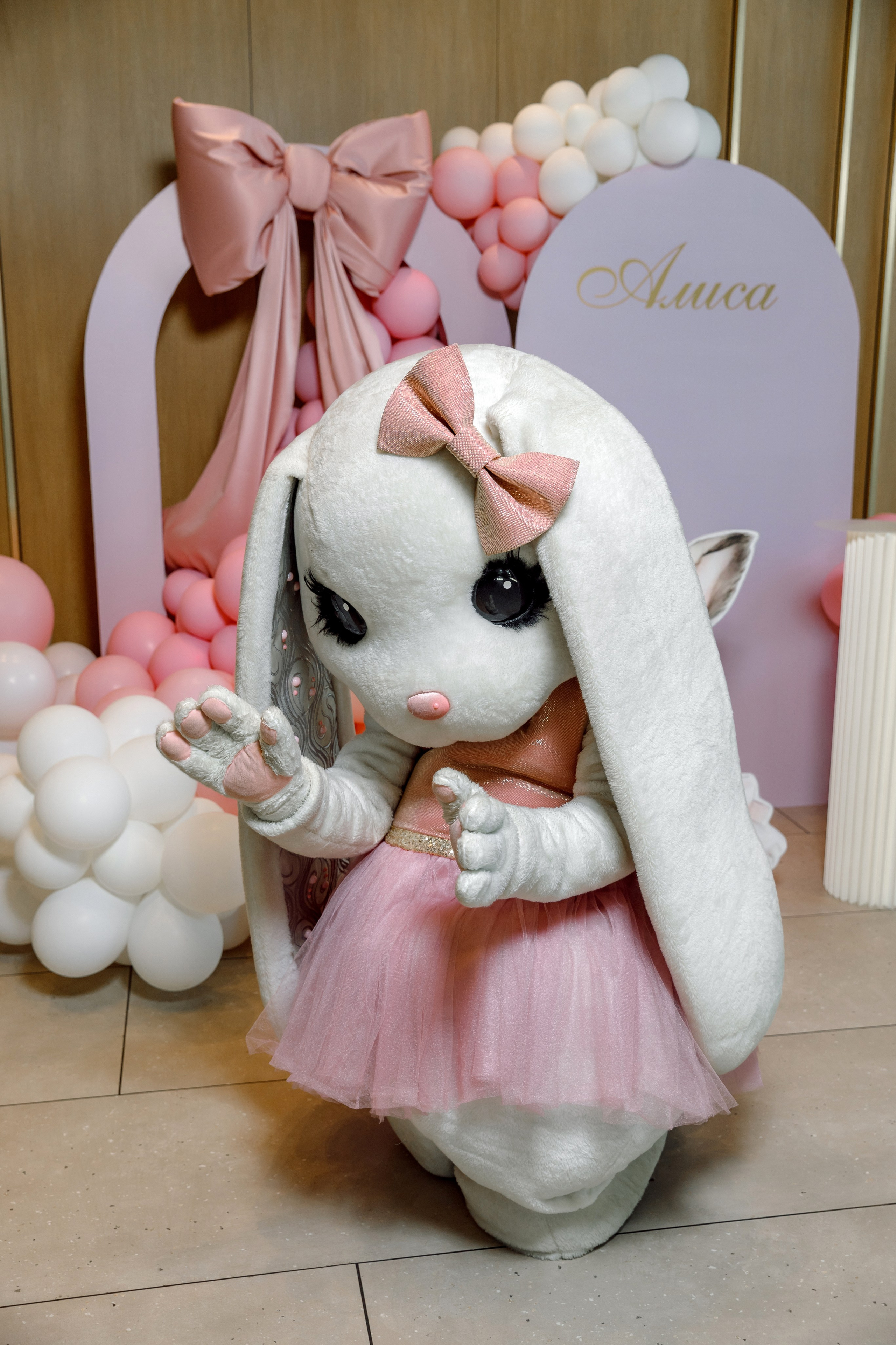 ДР Алисы 1 год. Свадебный фотограф Иркутск, репортажный фотограф Иркутск