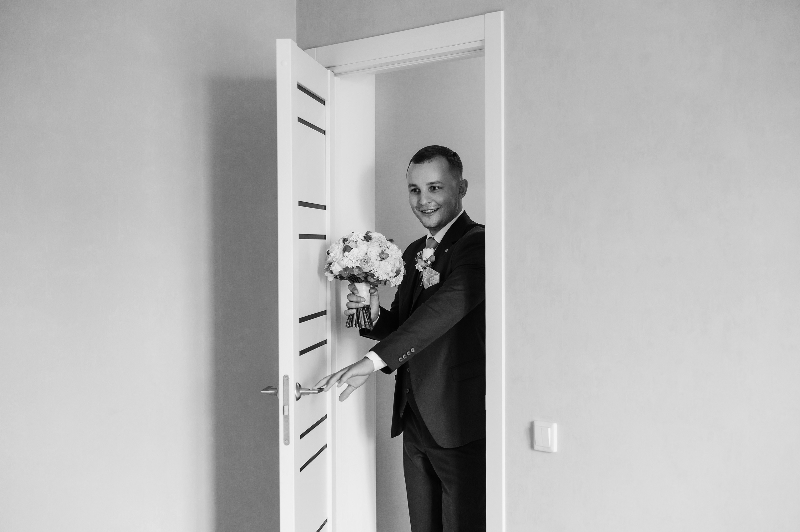 Свадебный день и банкет в Dvin-hall. Свадебный, детский и семейный, интерьерный фотограф в Краснодаре