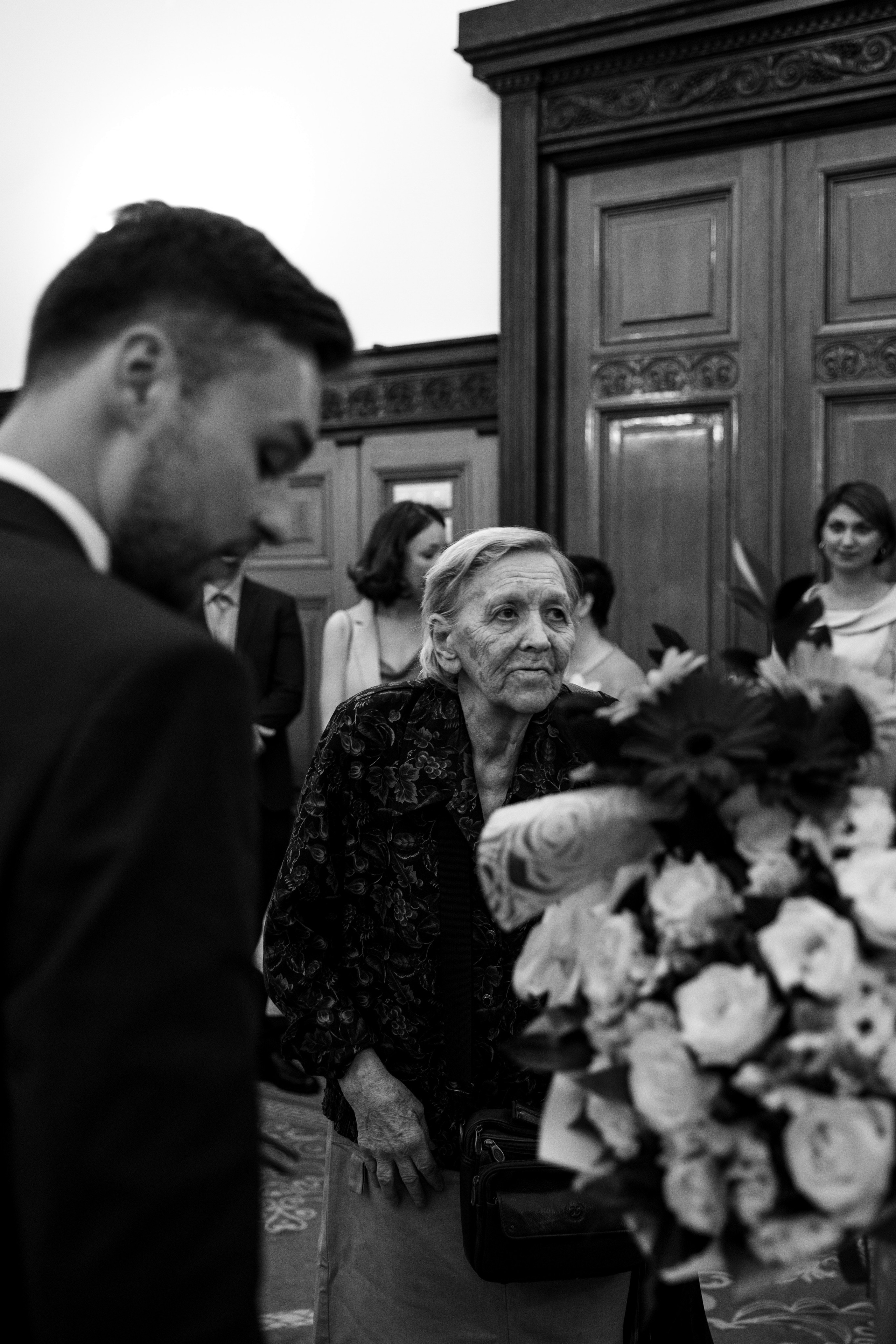 Я тебе подыграю. Свадебный и семейный фотограф в Москве Julia Juice