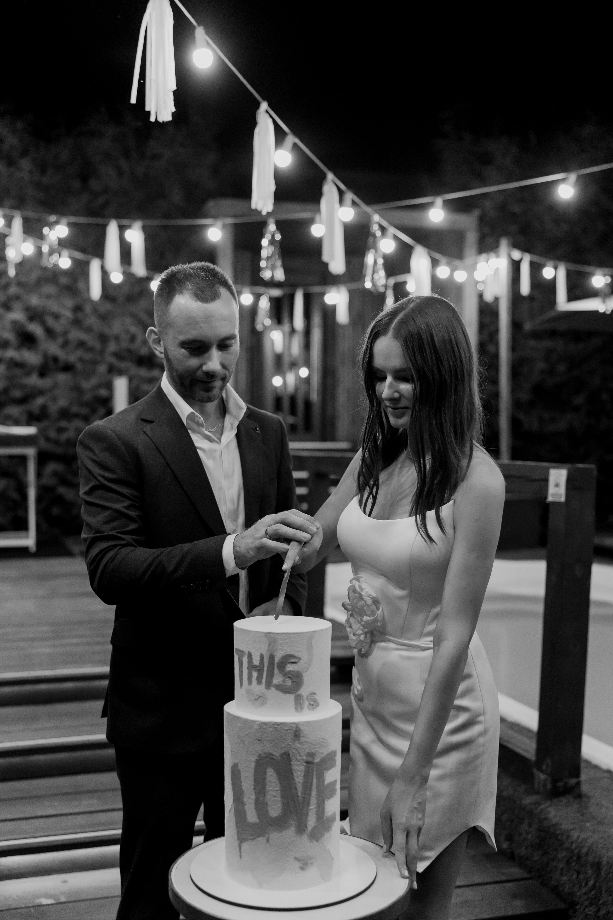 Artem & Victoria. Главная