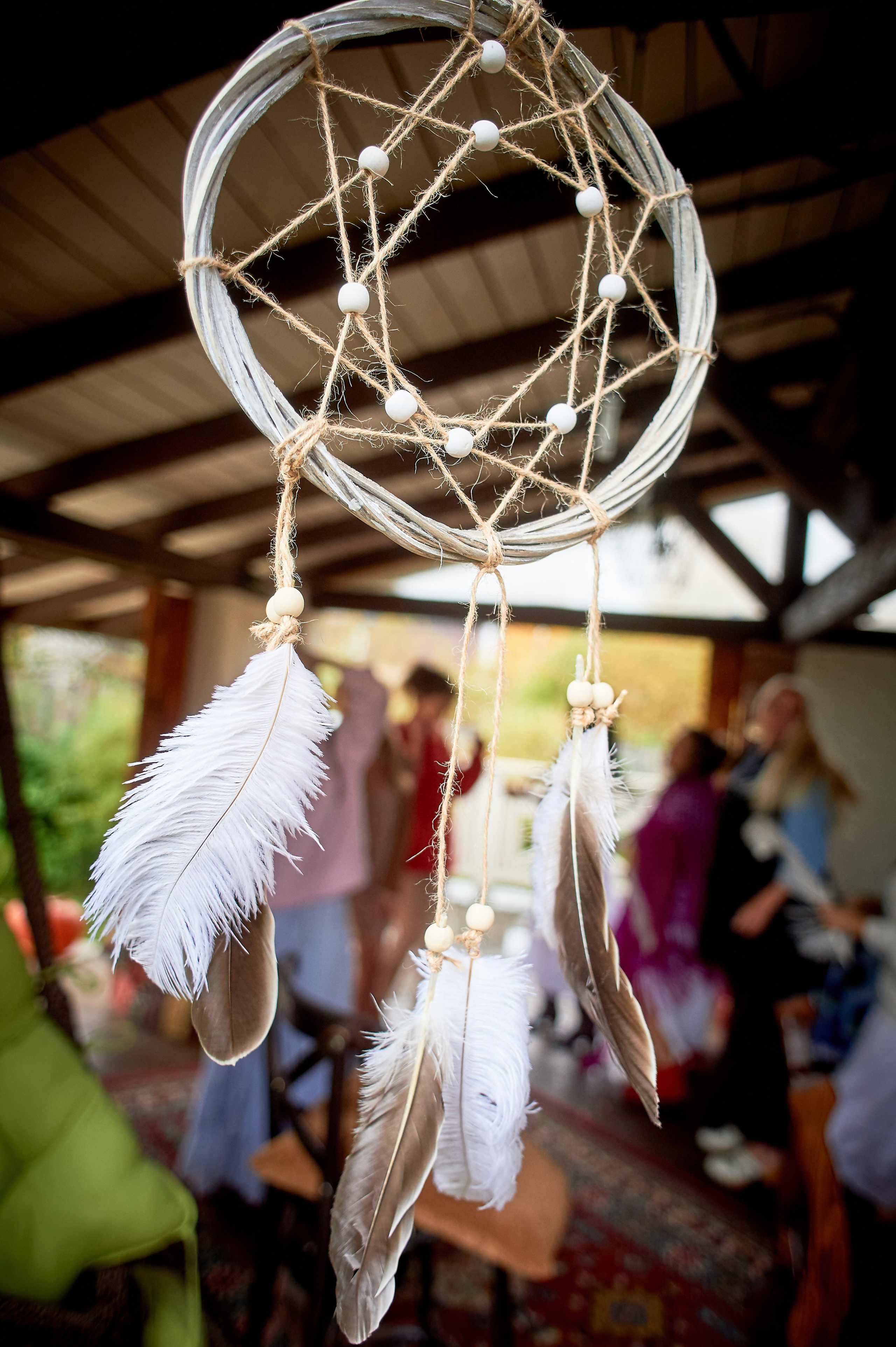 Репортажная съемка. Фотограф, психолог в Москве, Жуковском, Раменском Галина Майлер