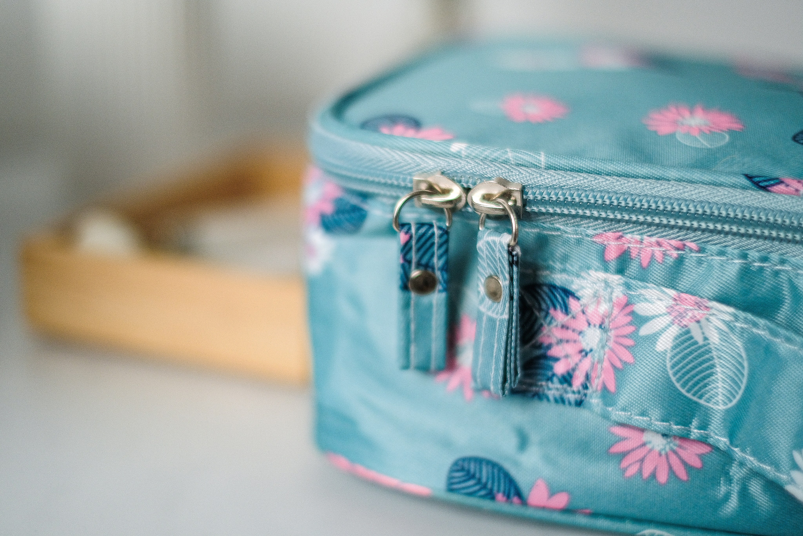 Предметка (Маркетплейс). Фотограф Мария Хлебникова Санкт-Петербург Москва