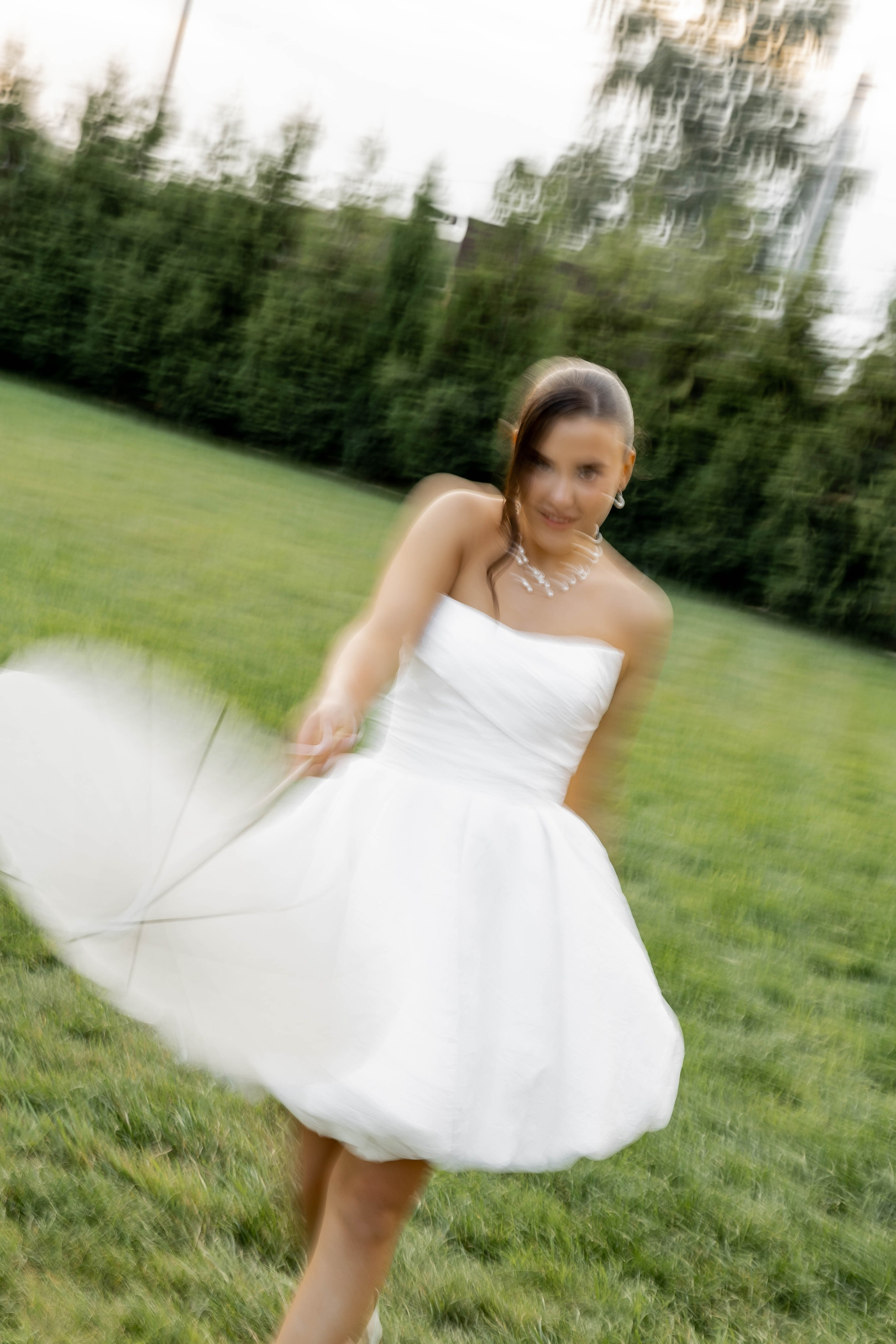 Кристина|Максим. Свадебный фотограф Надежда Рыжикова