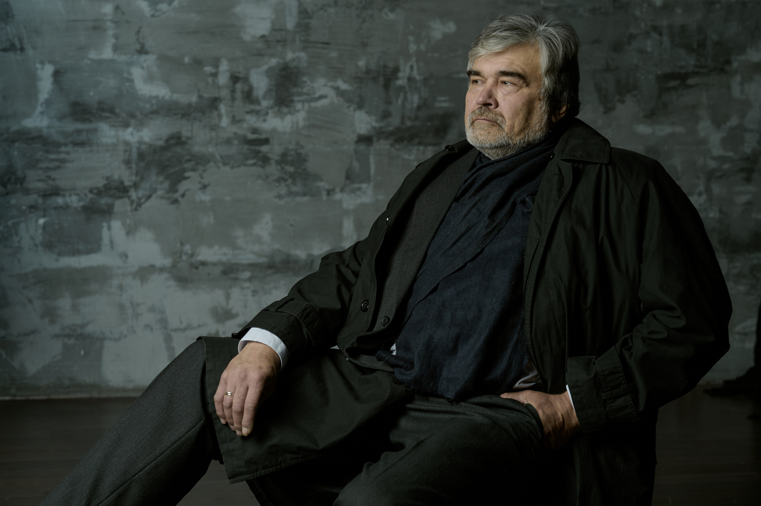 Портретная и контентная съёмка в Санкт-Петербурге. Контент, Портрет, Репортаж в Санкт-Петербурге. Логунов Александр