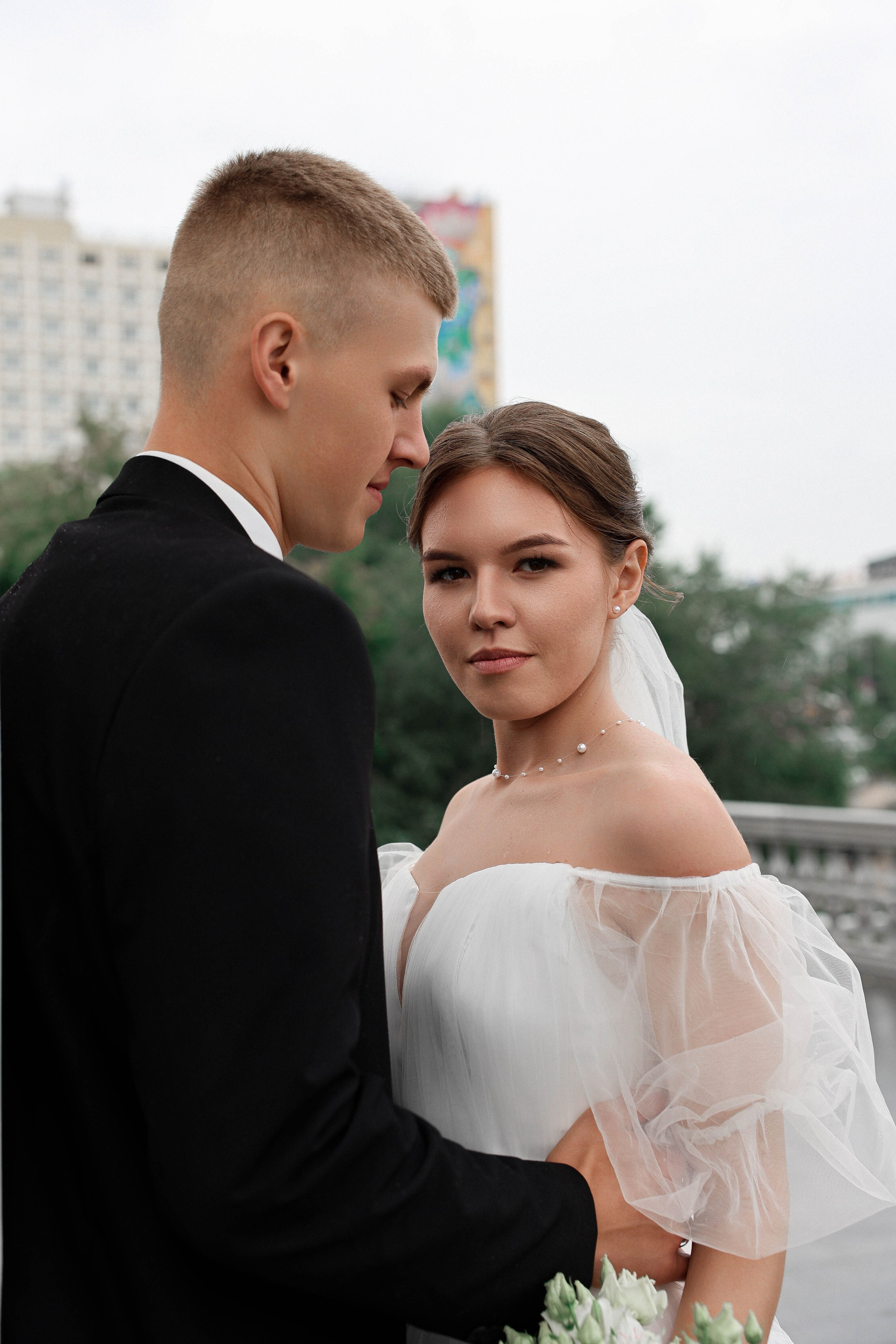 WEDDIND TNT. Свадебный и Школьный фотограф Улан-Удэ Бурятия Джулия Топоева Выпускные альбомы Фотограф на мероприятие