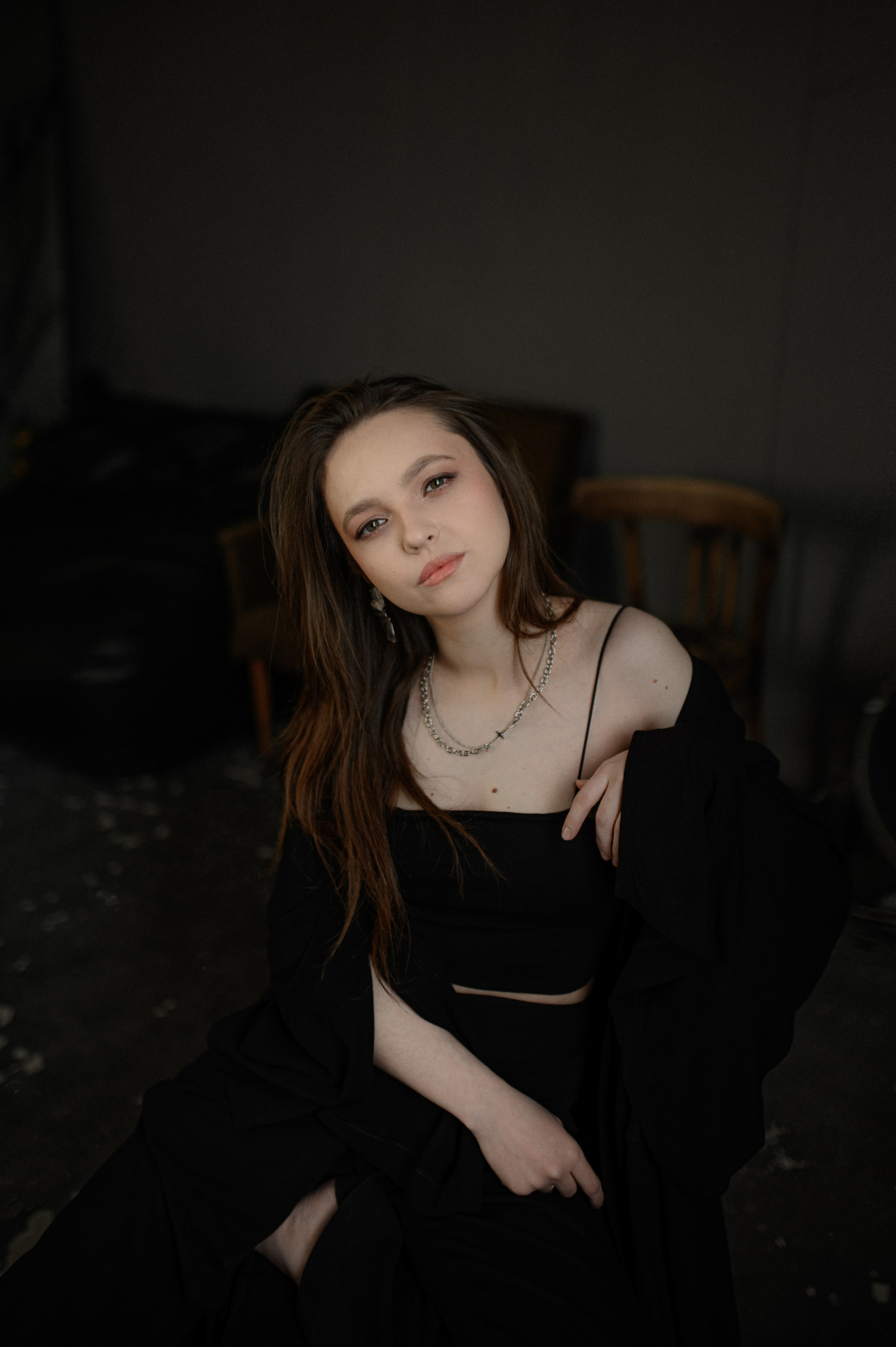 Анна. Www.ostermiller.ru